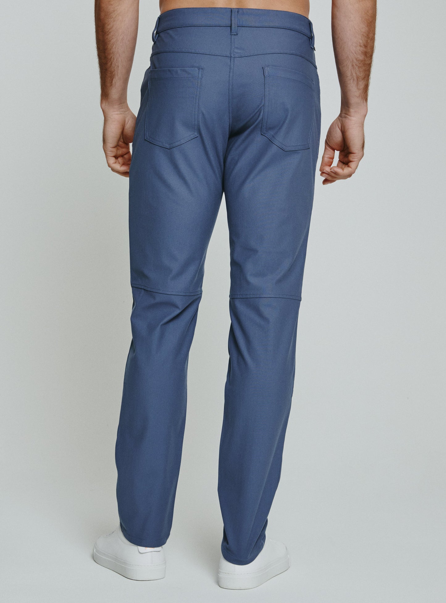 stone-blue-1234
