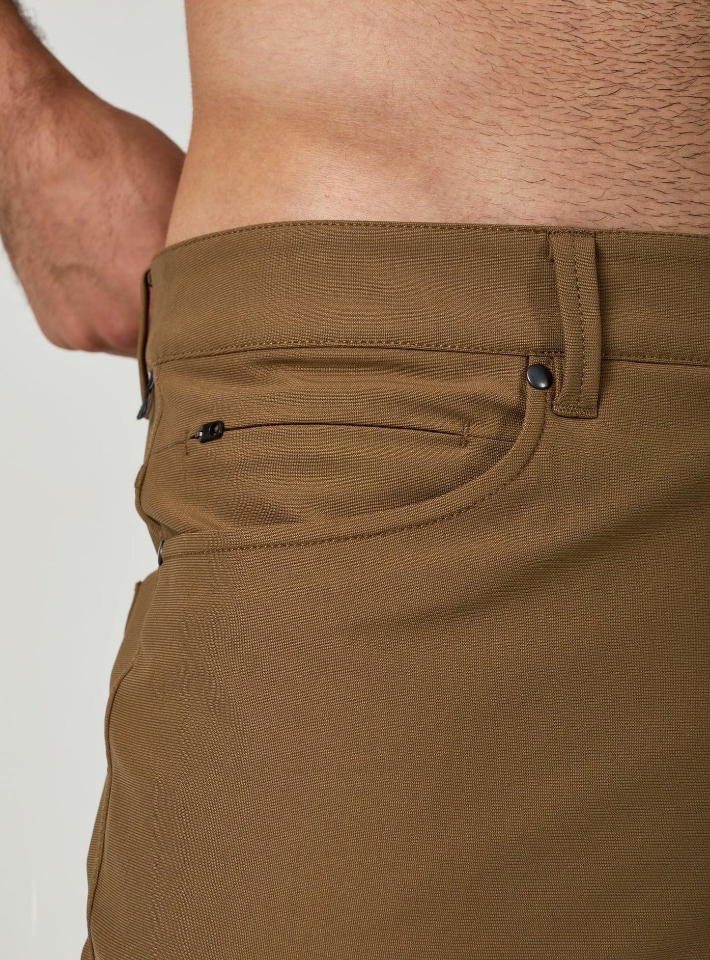 tan-1234