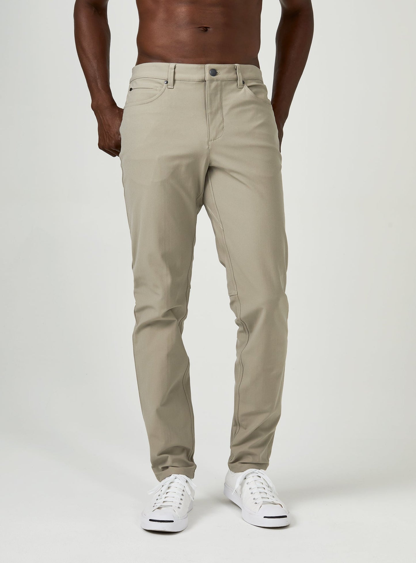 taupe-1234