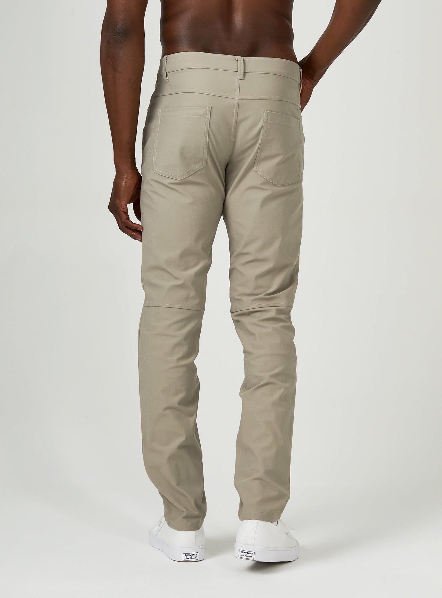 taupe-1234