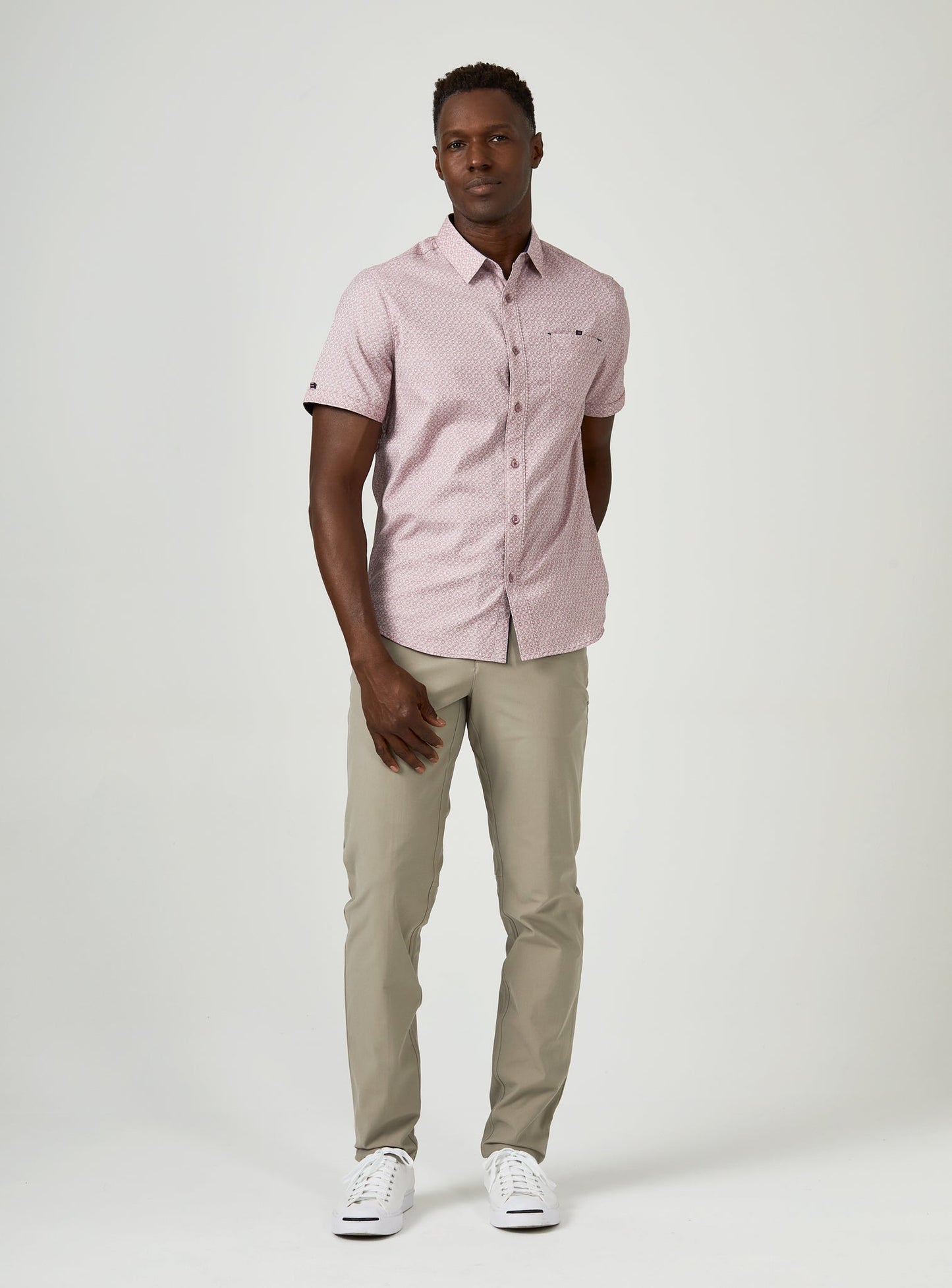 taupe-1234