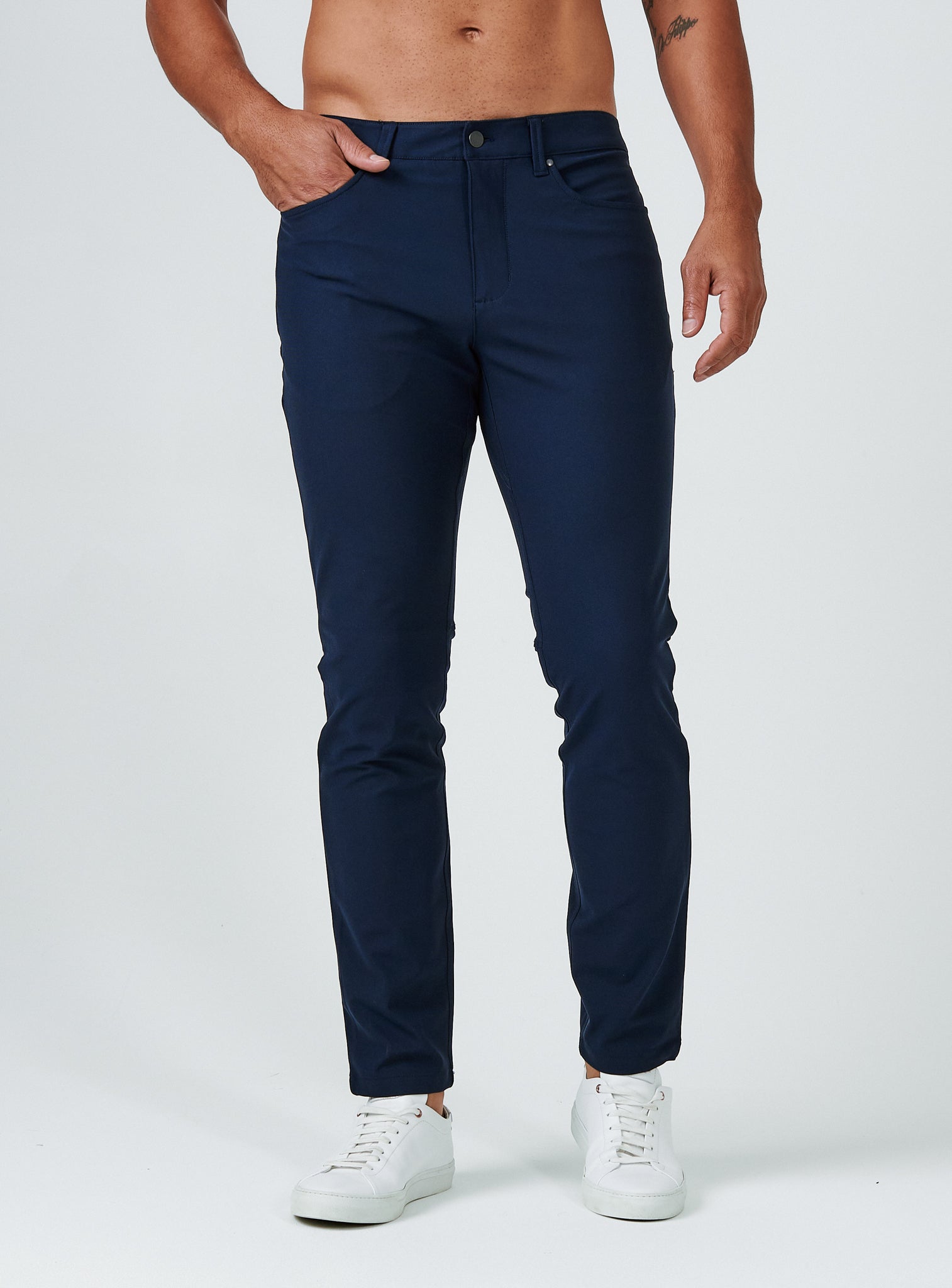 true-navy-1234