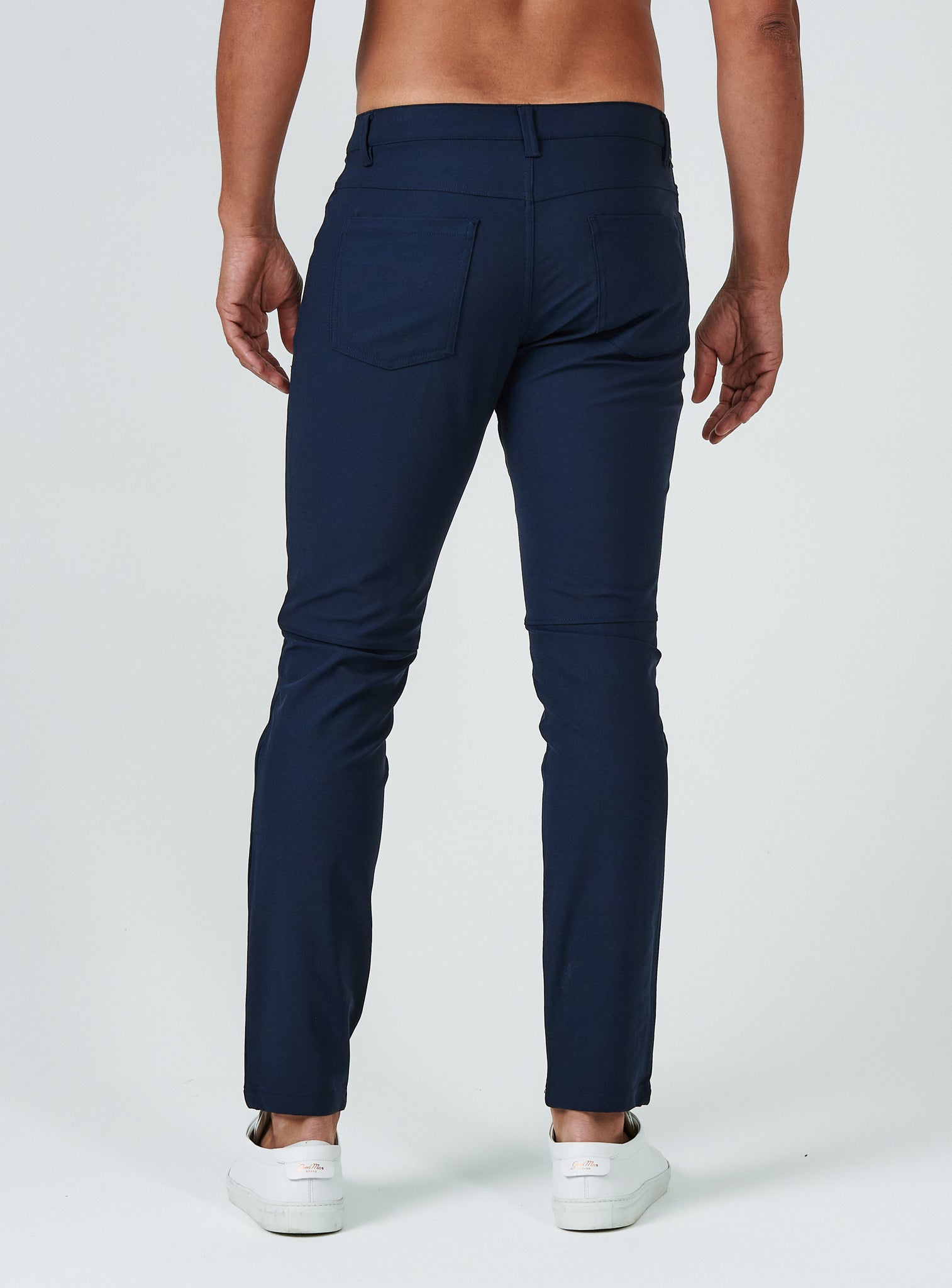 true-navy-1234