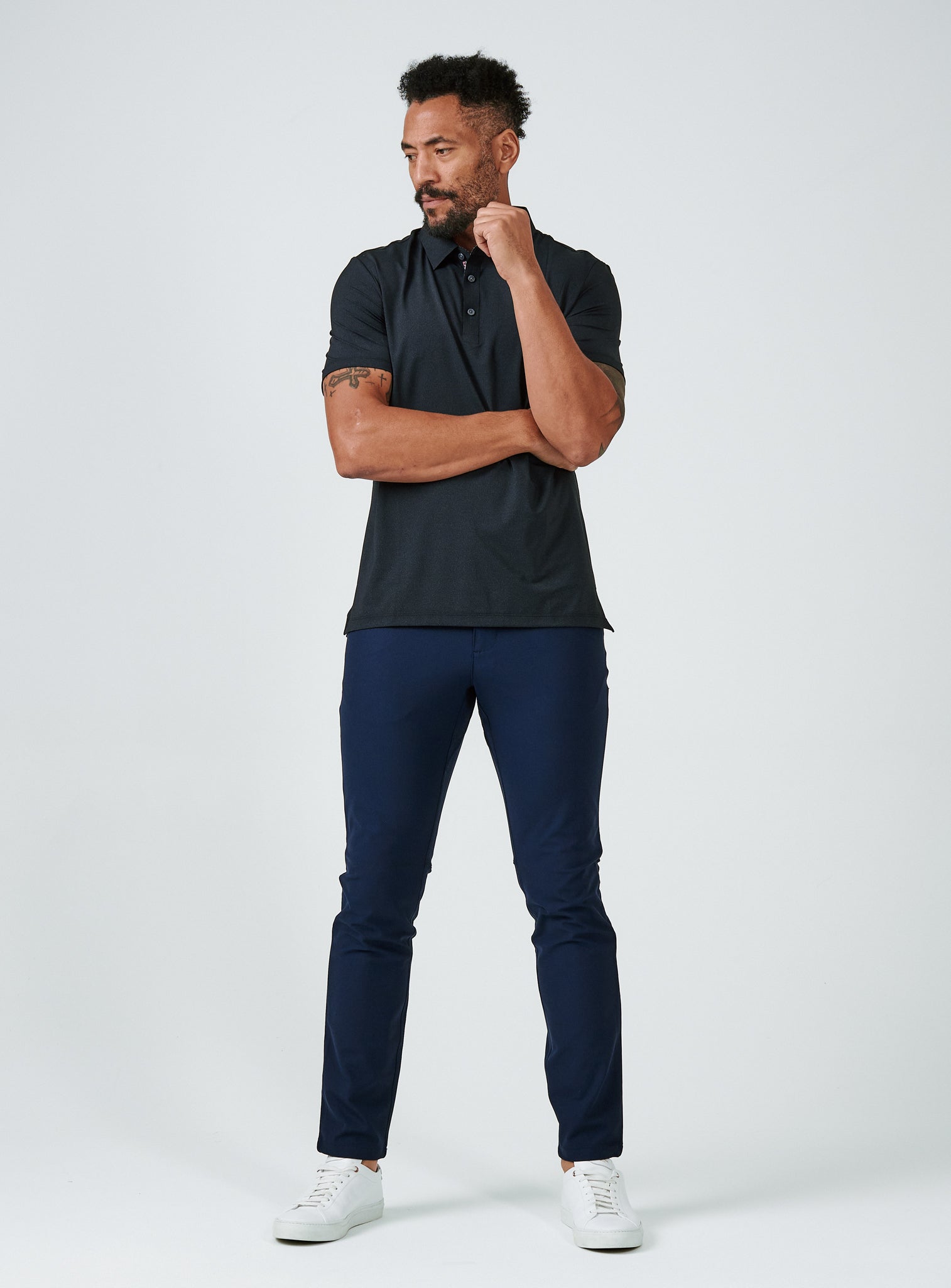 true-navy-1234