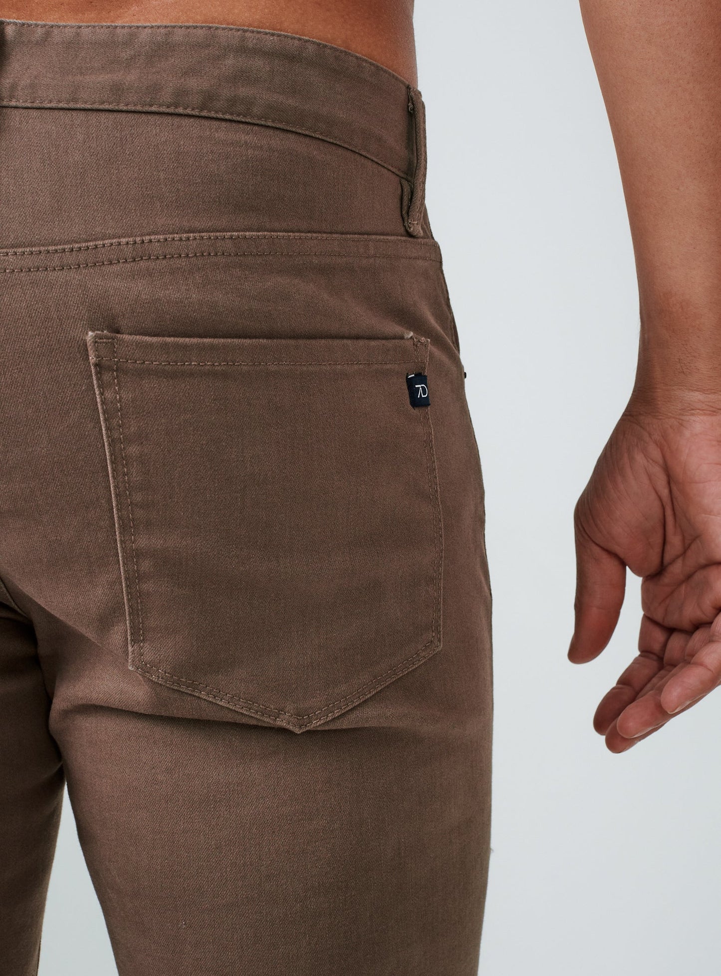 dark-khaki-1255