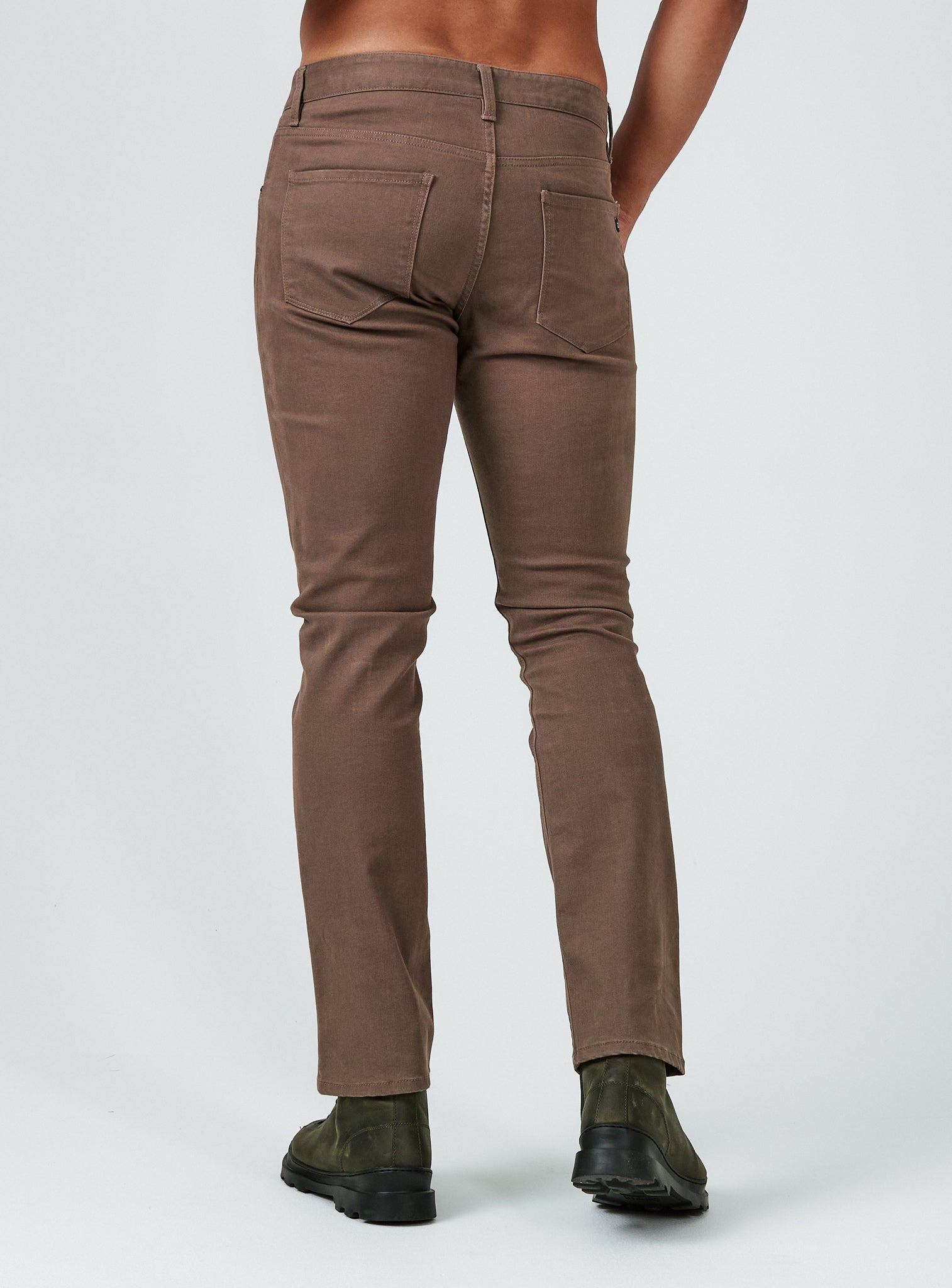 dark-khaki-1255