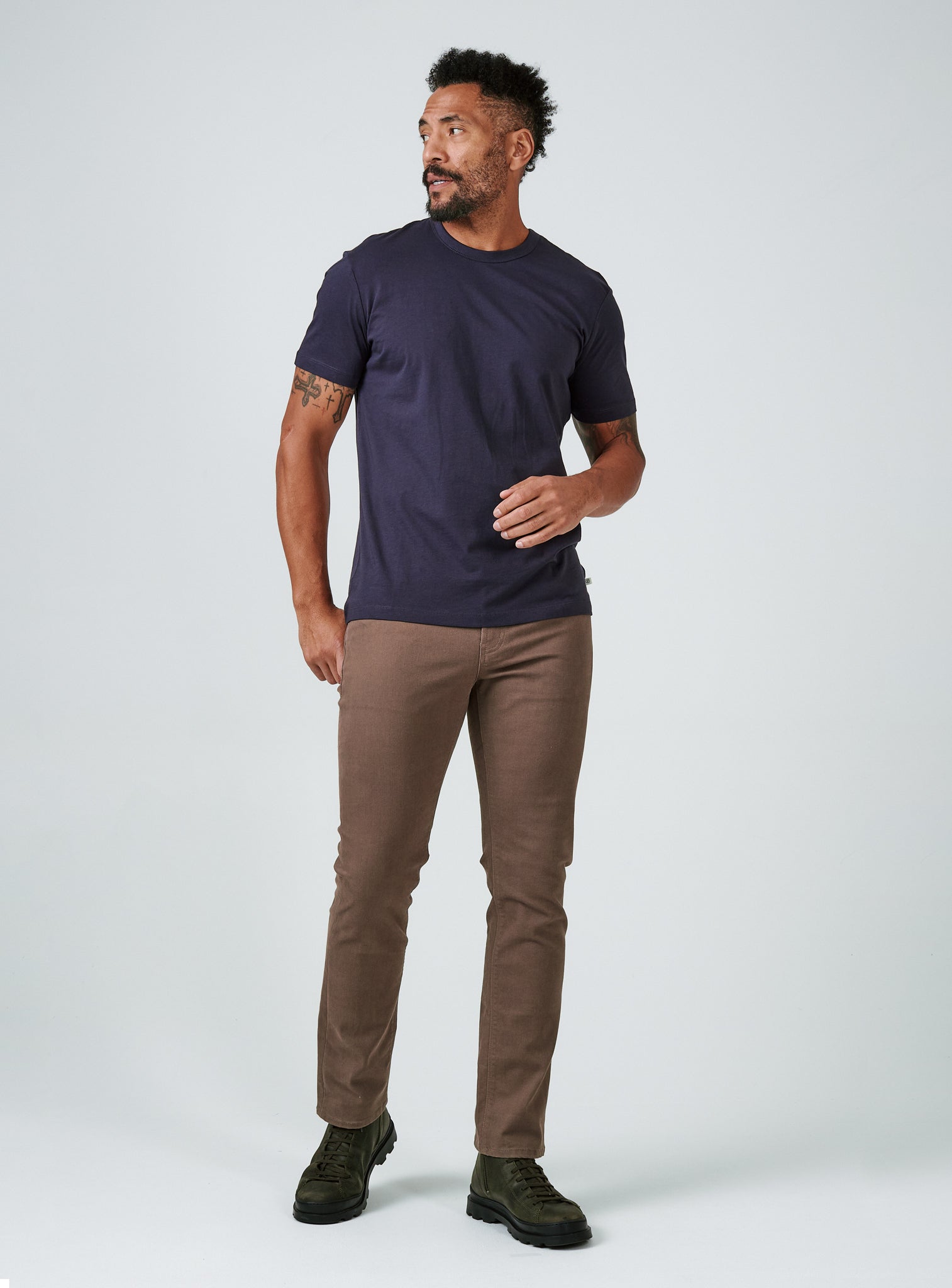 dark-khaki-1255