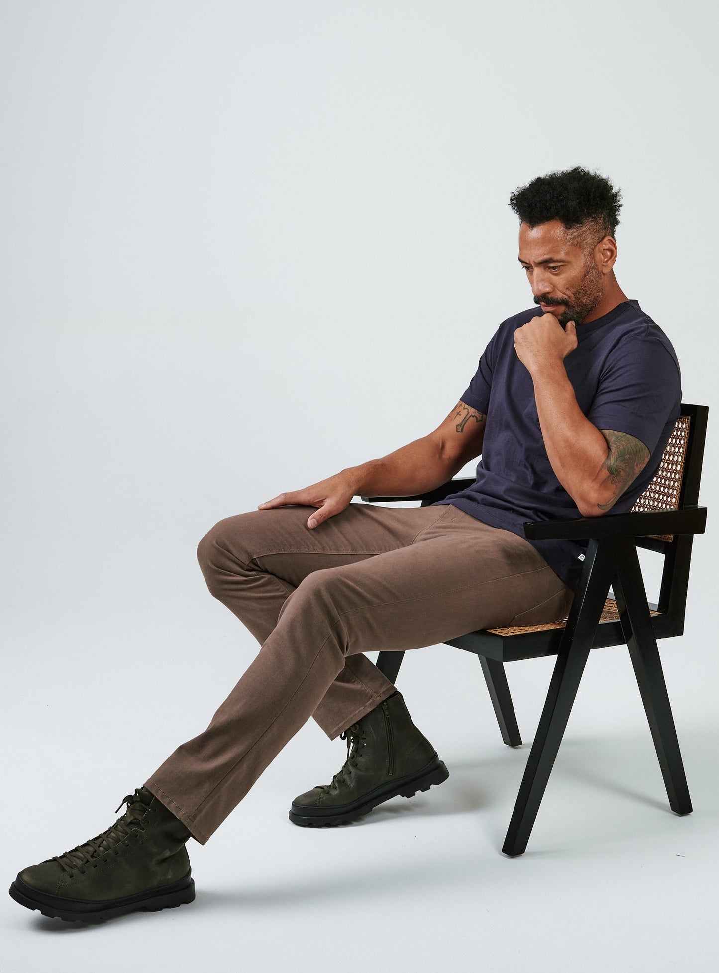 dark-khaki-1255
