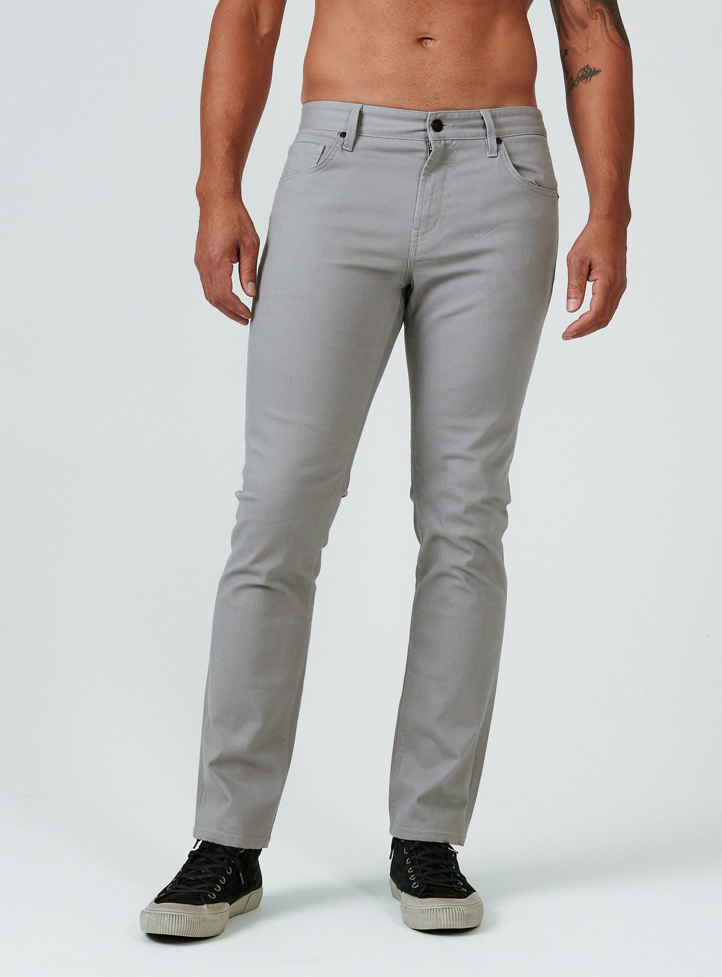 light-grey-1255