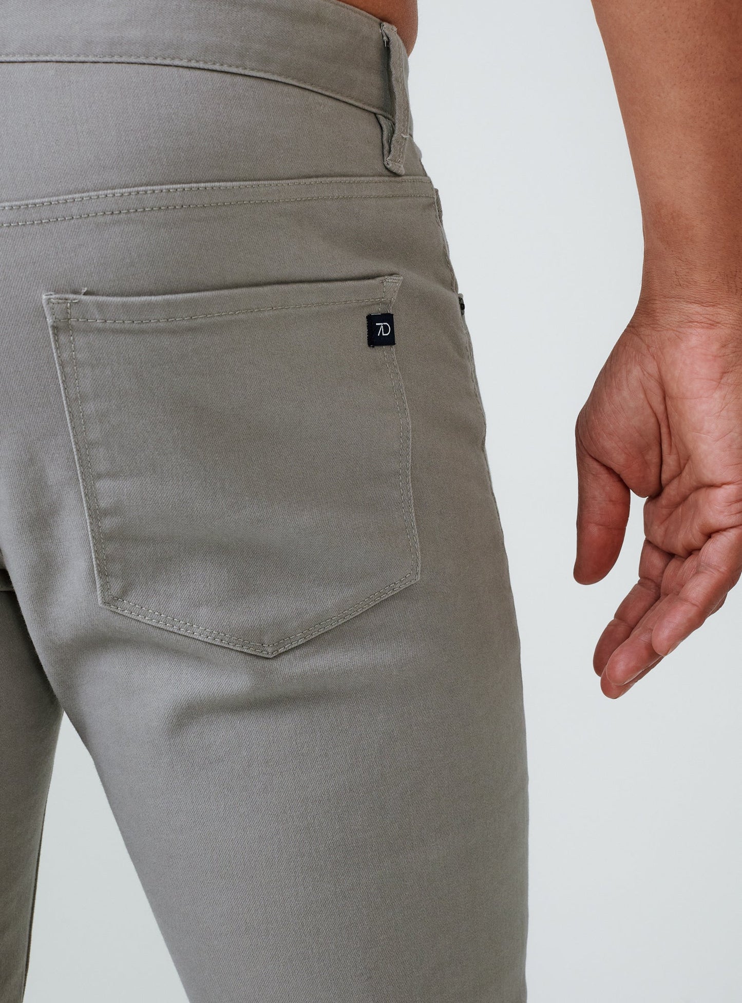 light-grey-1255