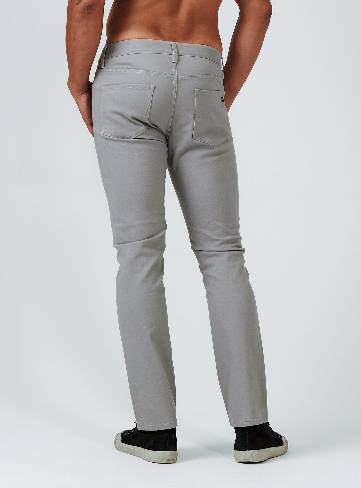 light-grey-1255