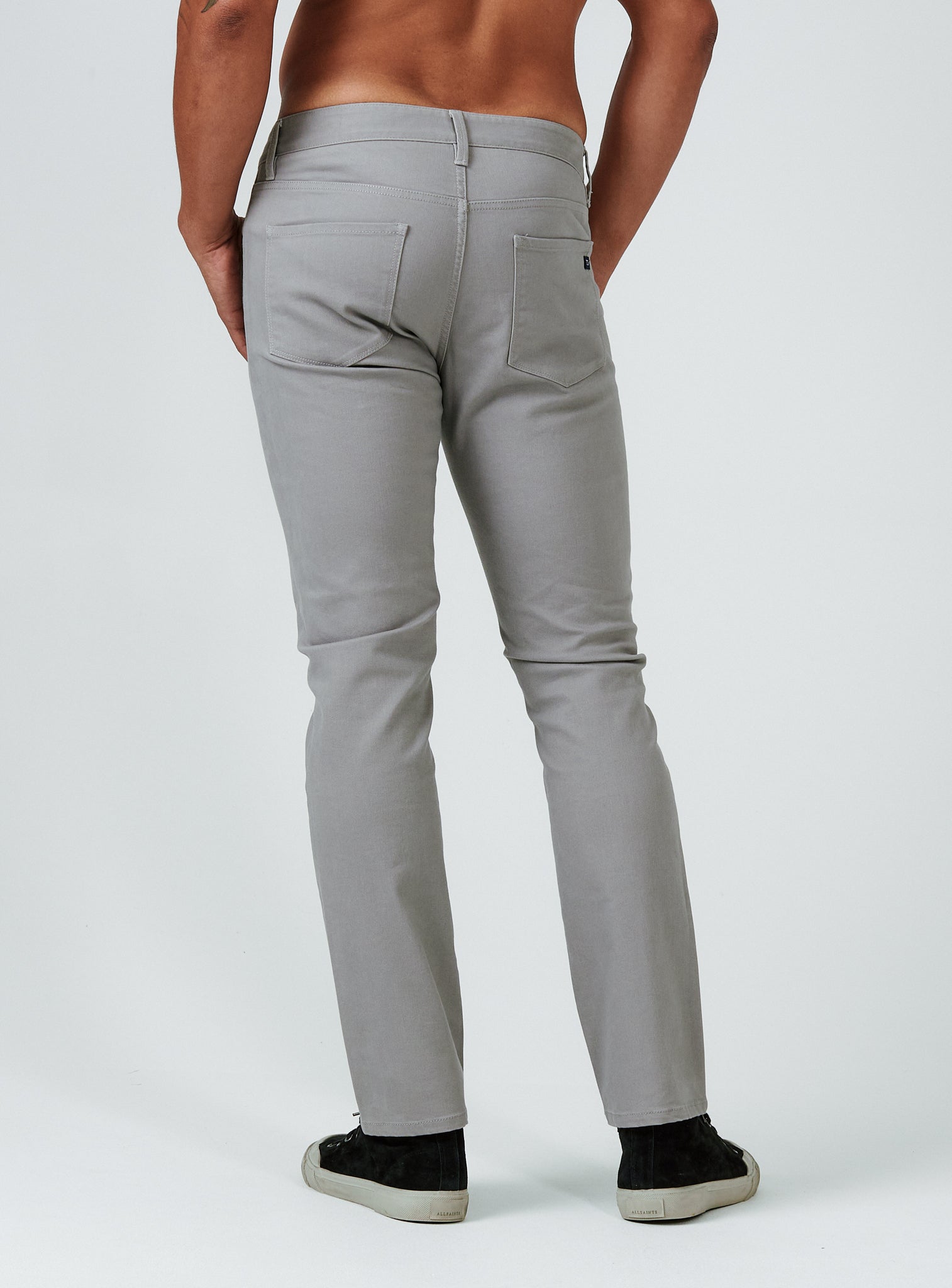 light-grey-1255