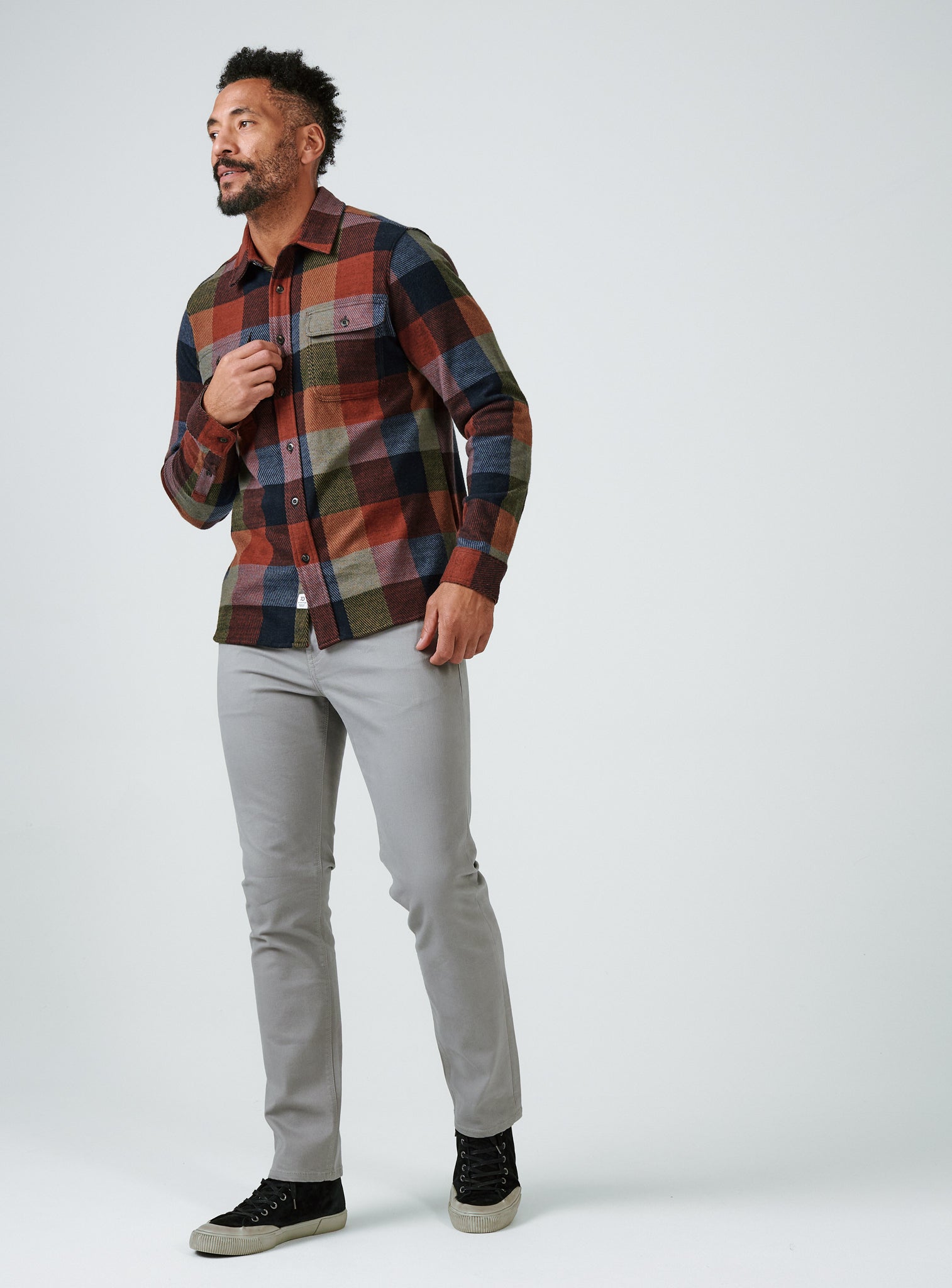 light-grey-1255