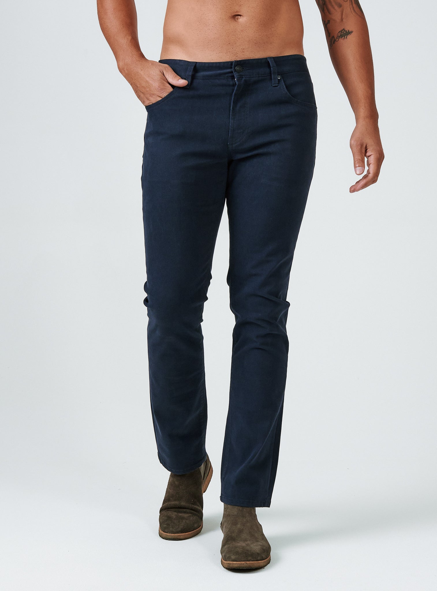 navy-1255