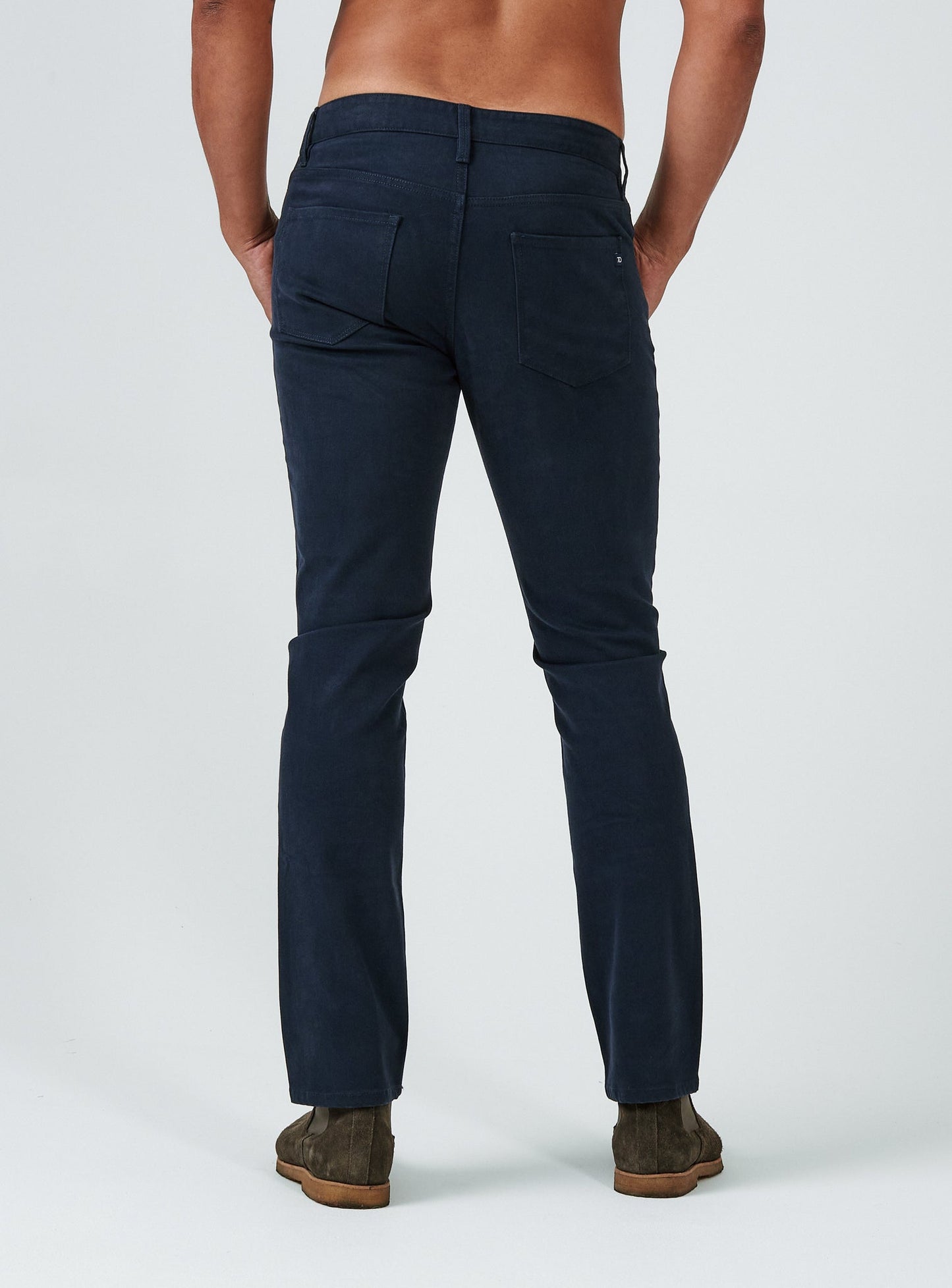 navy-1255