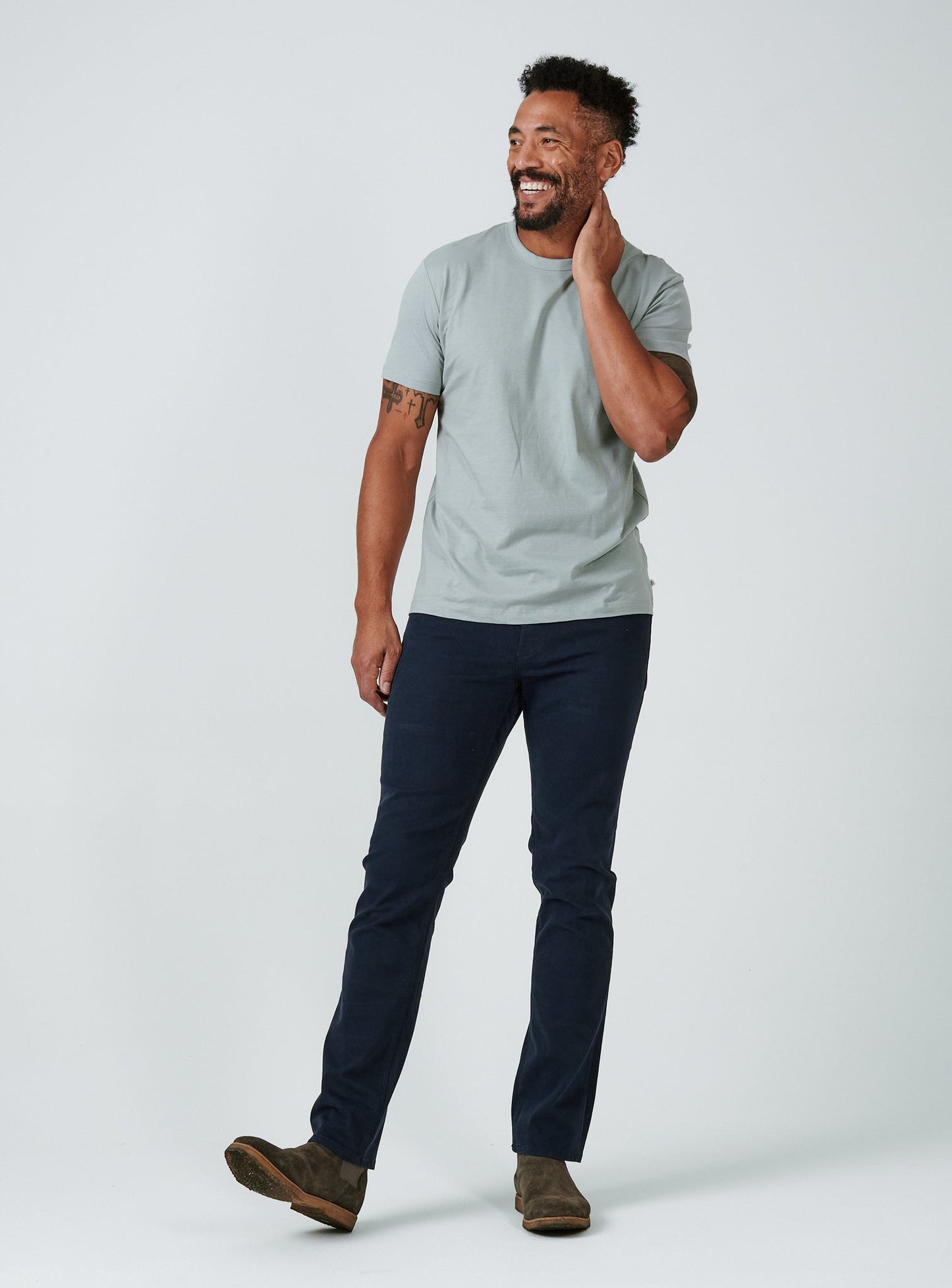 navy-1255