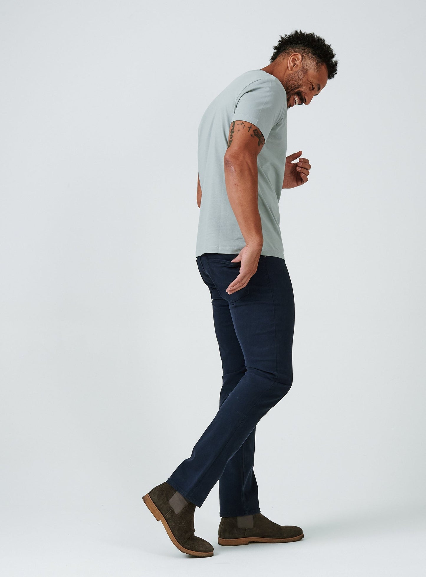 navy-1255