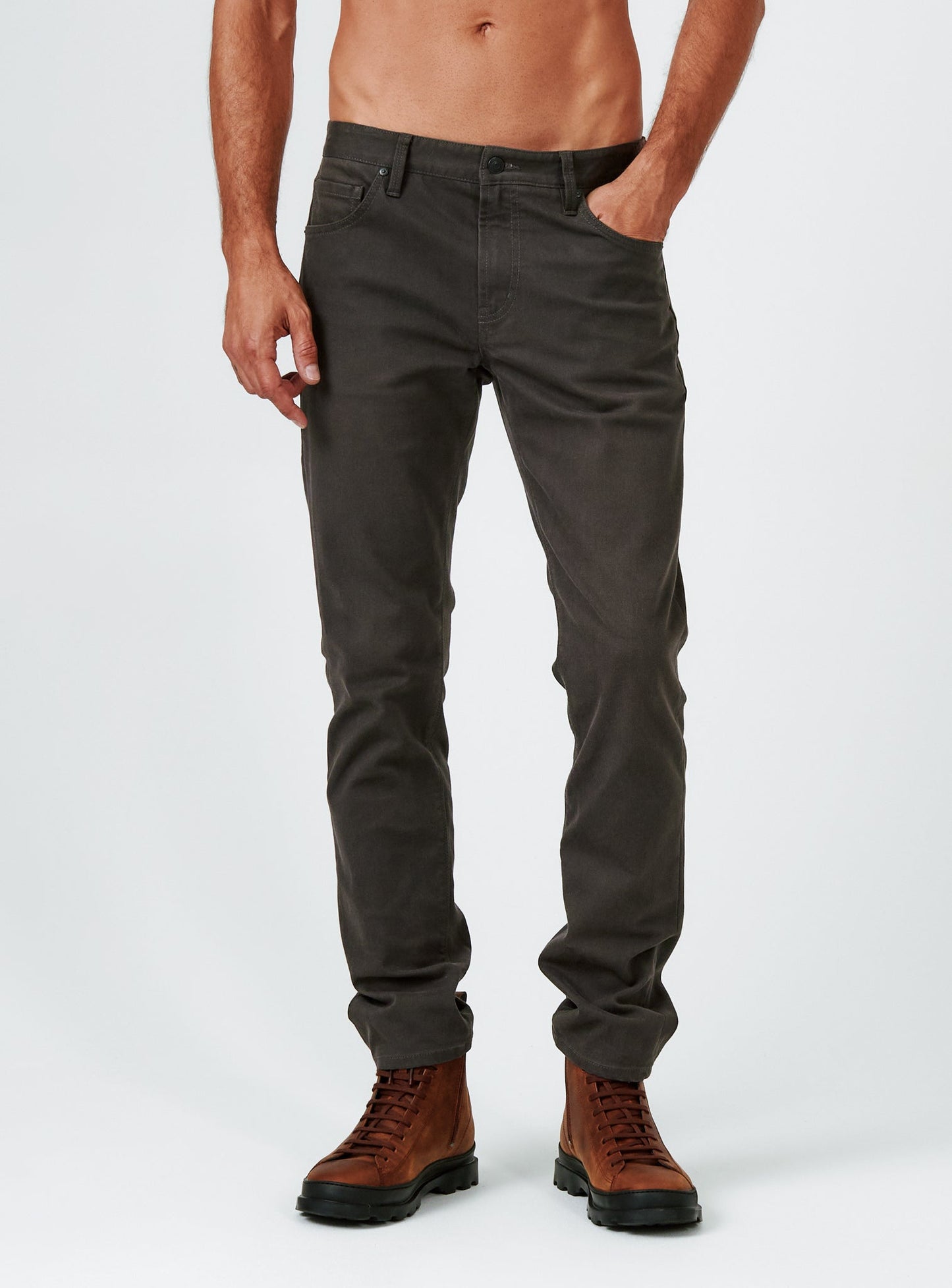 pirate-black-1255