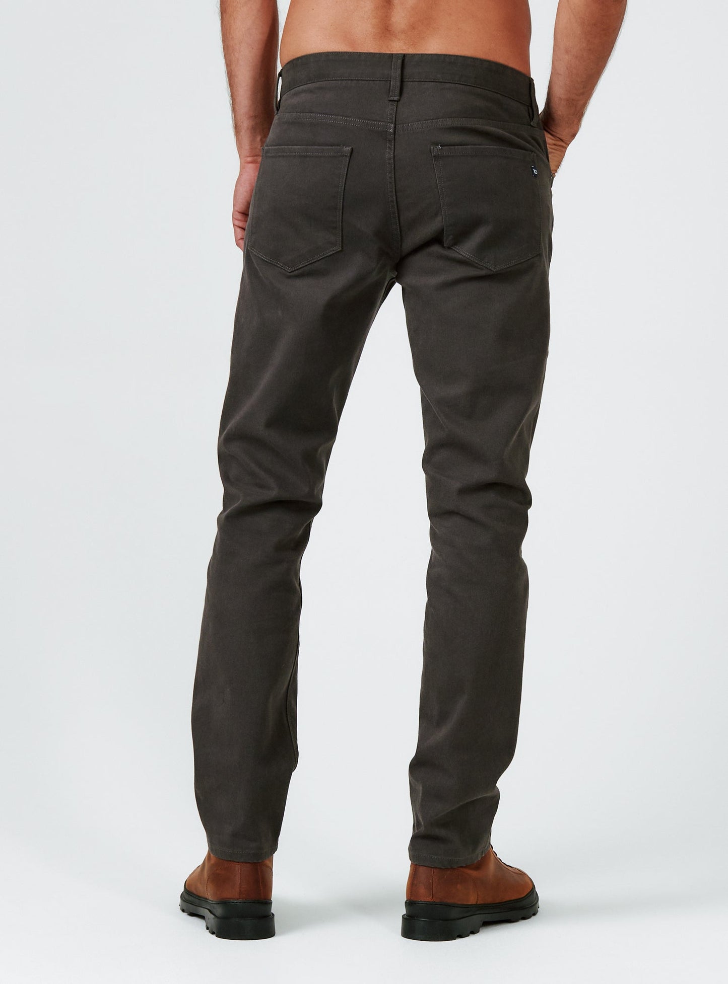 pirate-black-1255