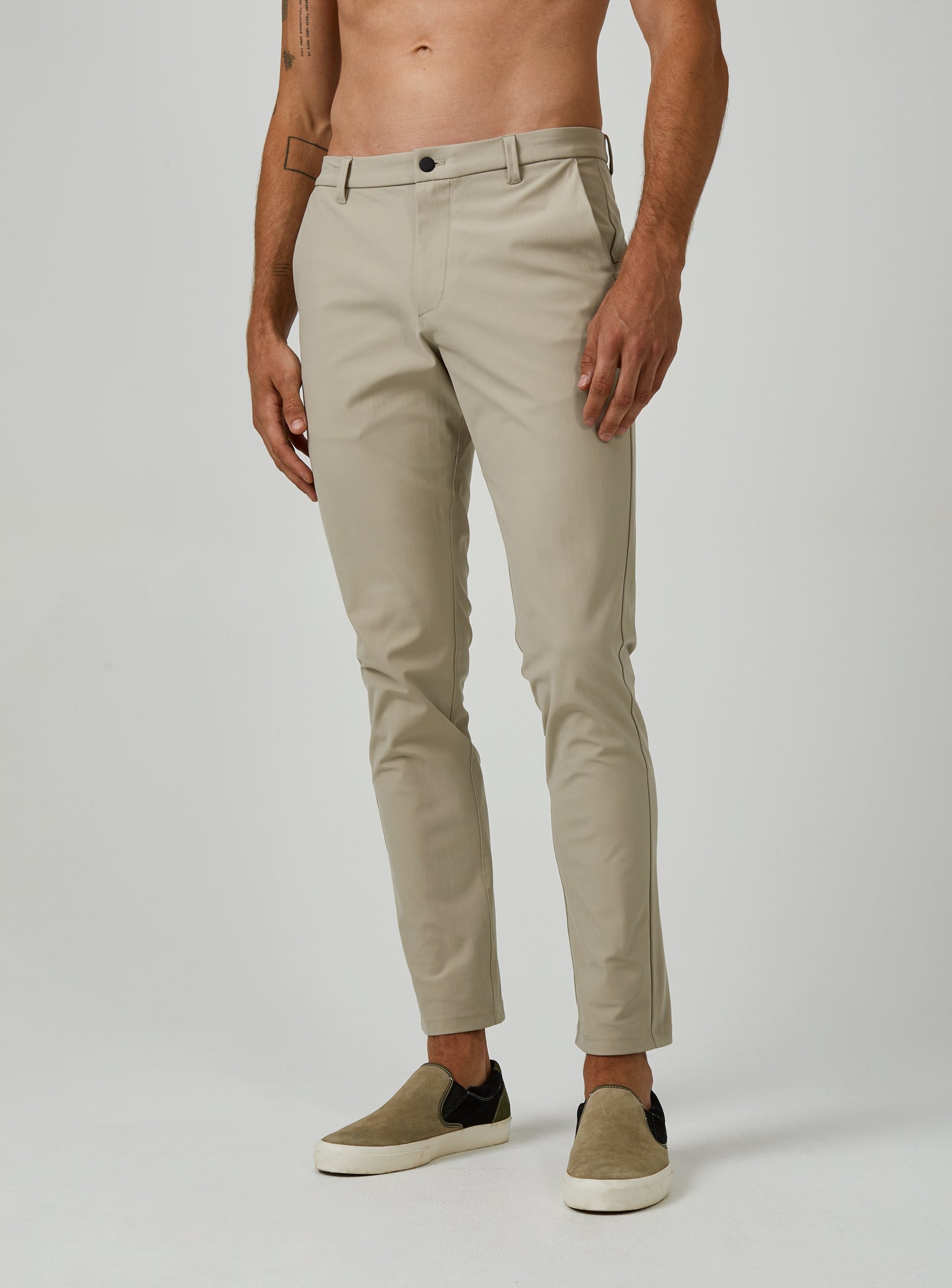 khaki-1256
