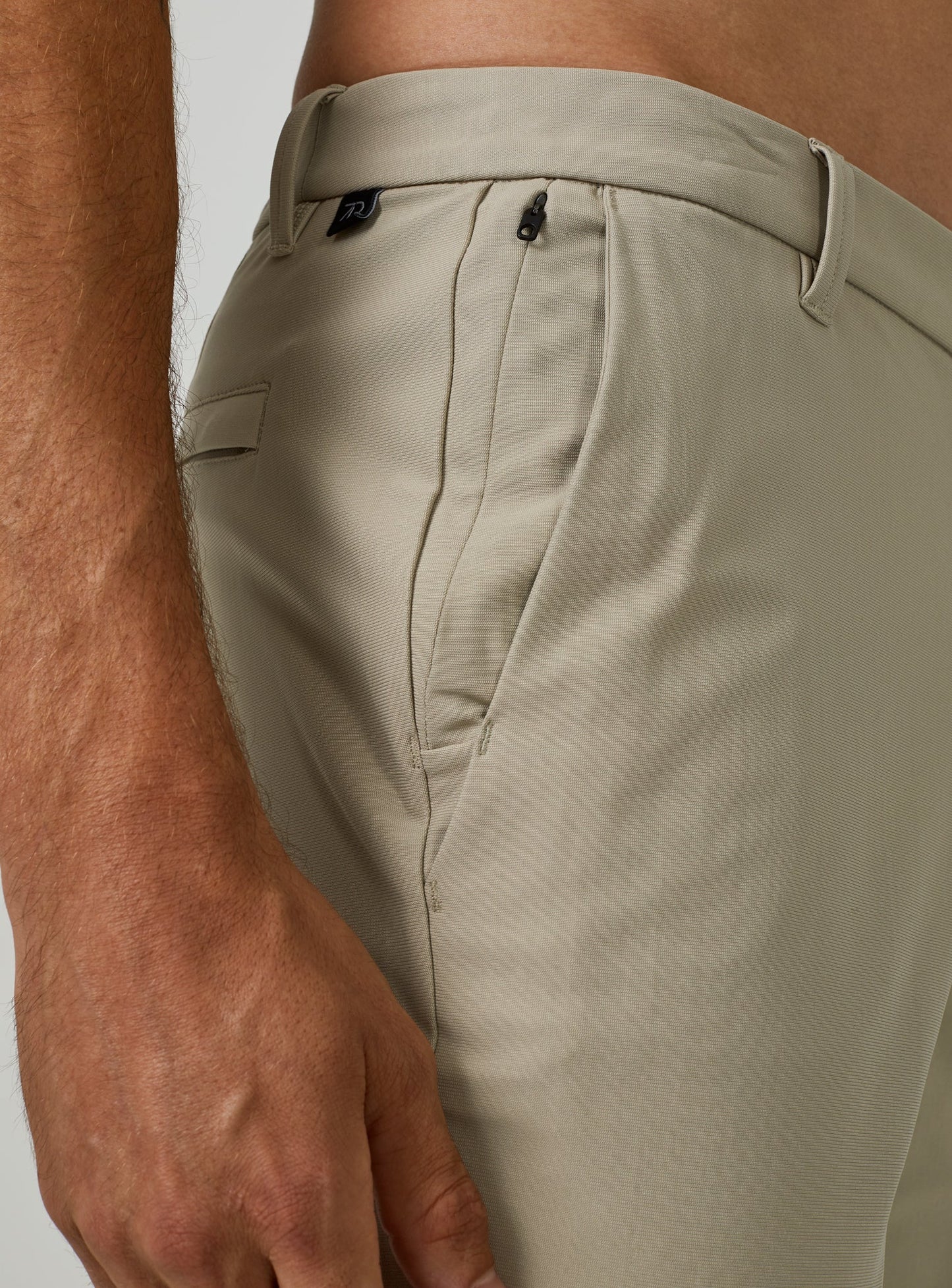 khaki-1256