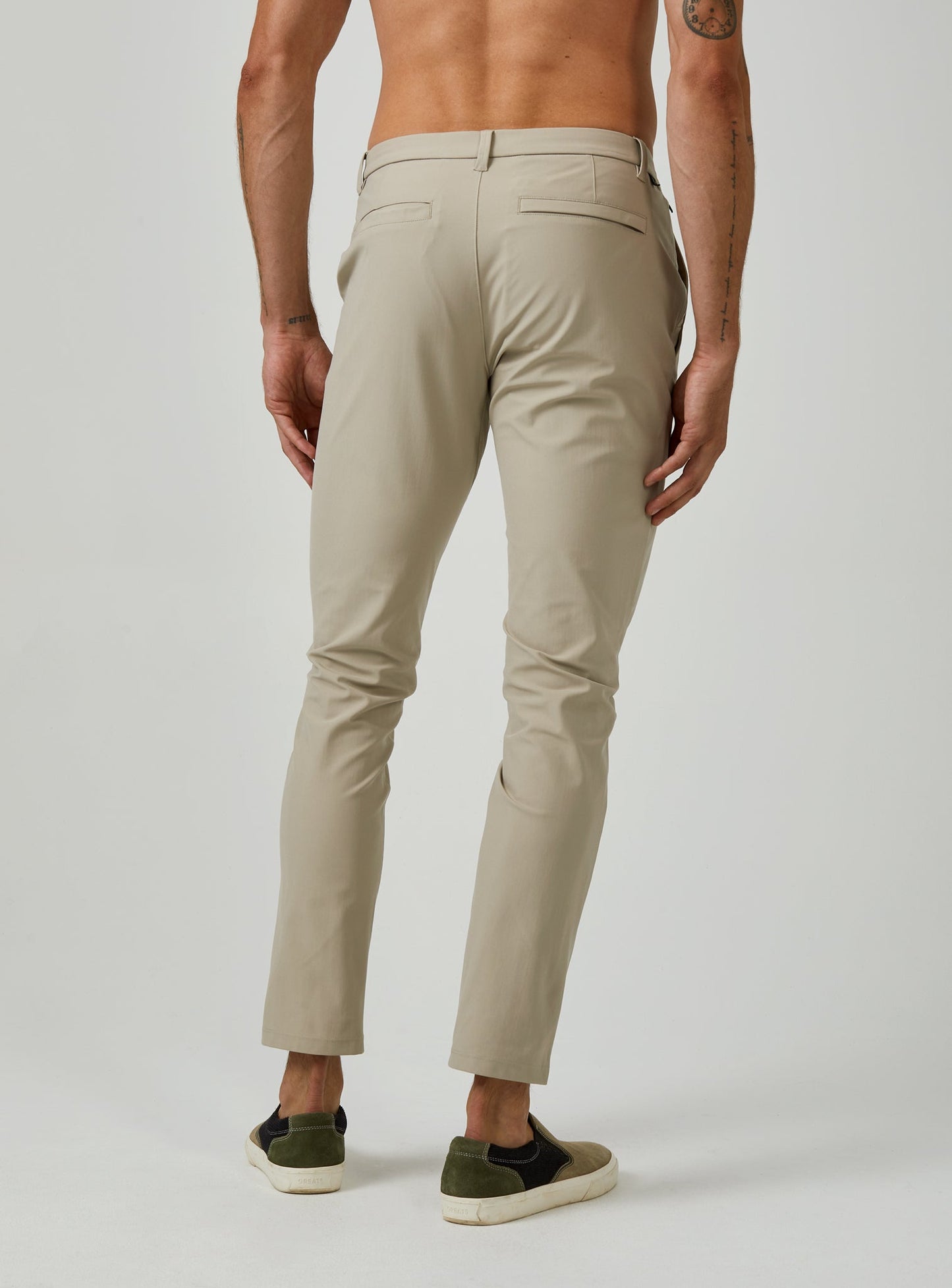 khaki-1256