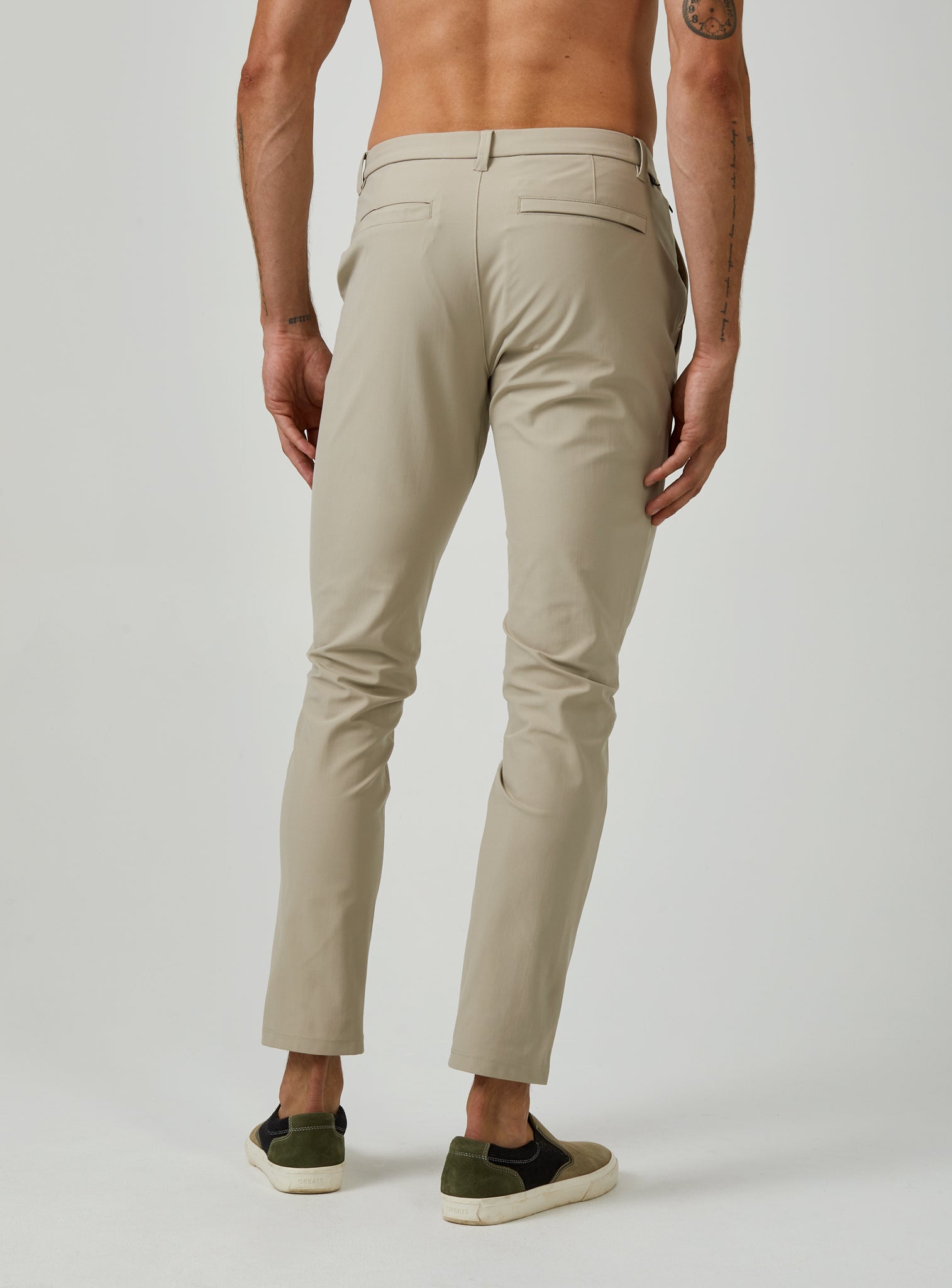 khaki-1256