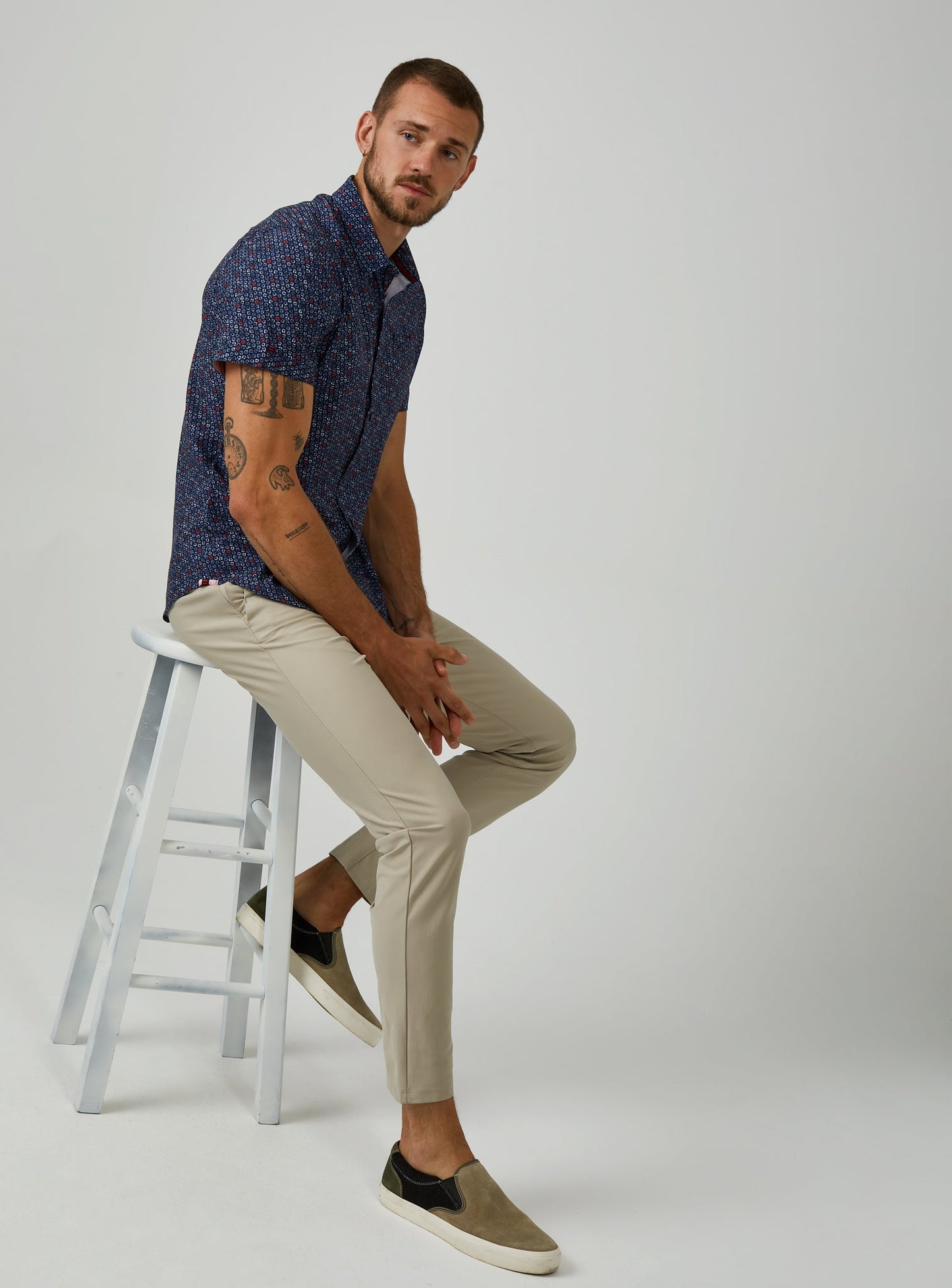 khaki-1256