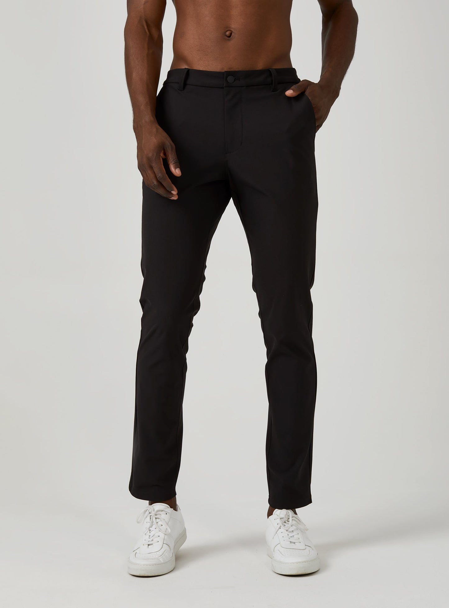 black-1256