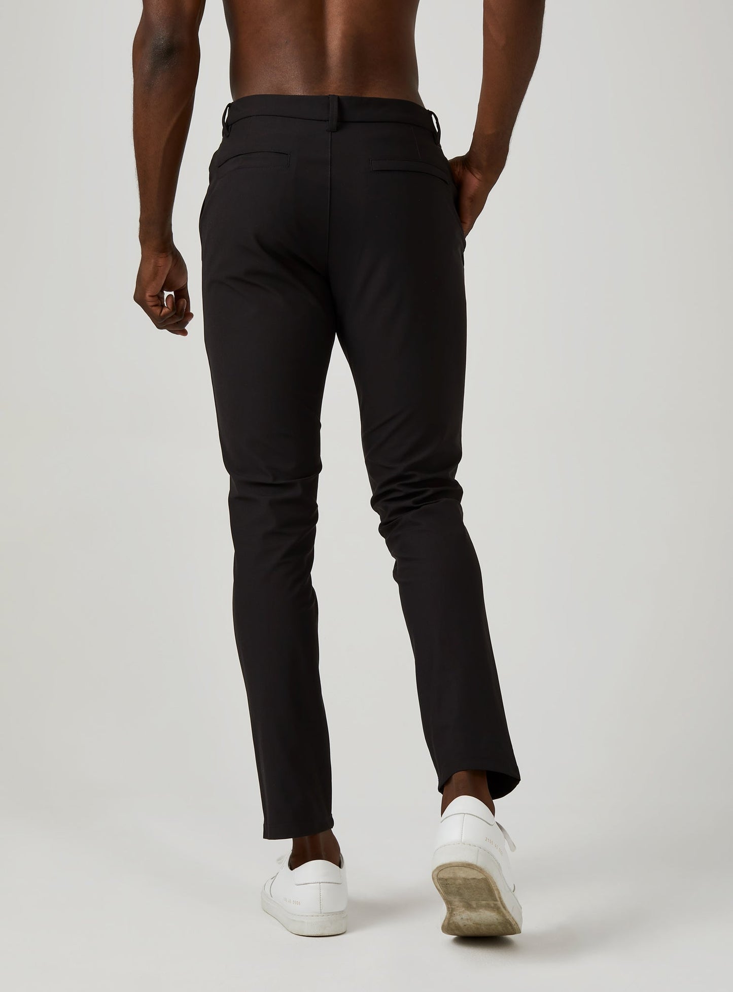 black-1256