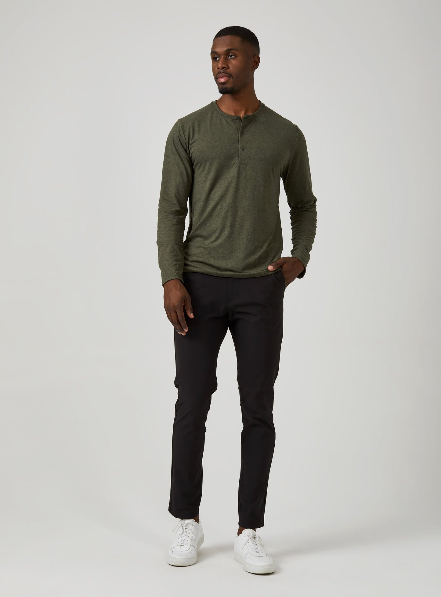 black-1256