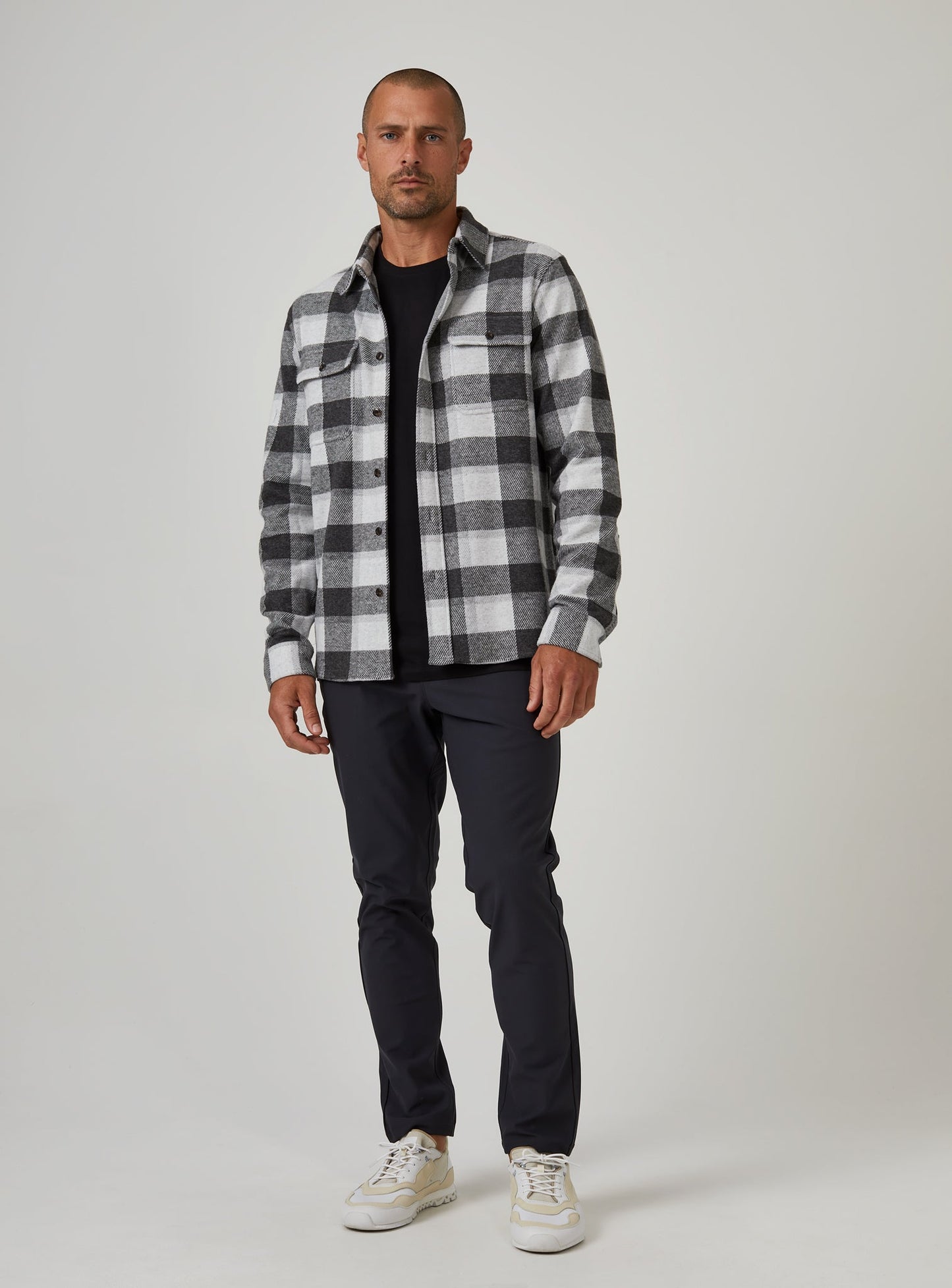charcoal-1256