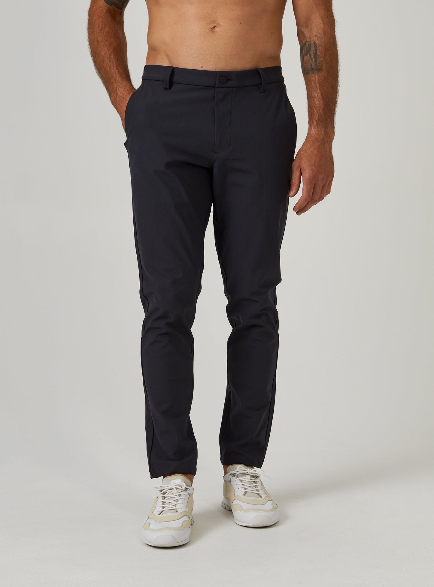 charcoal-1256