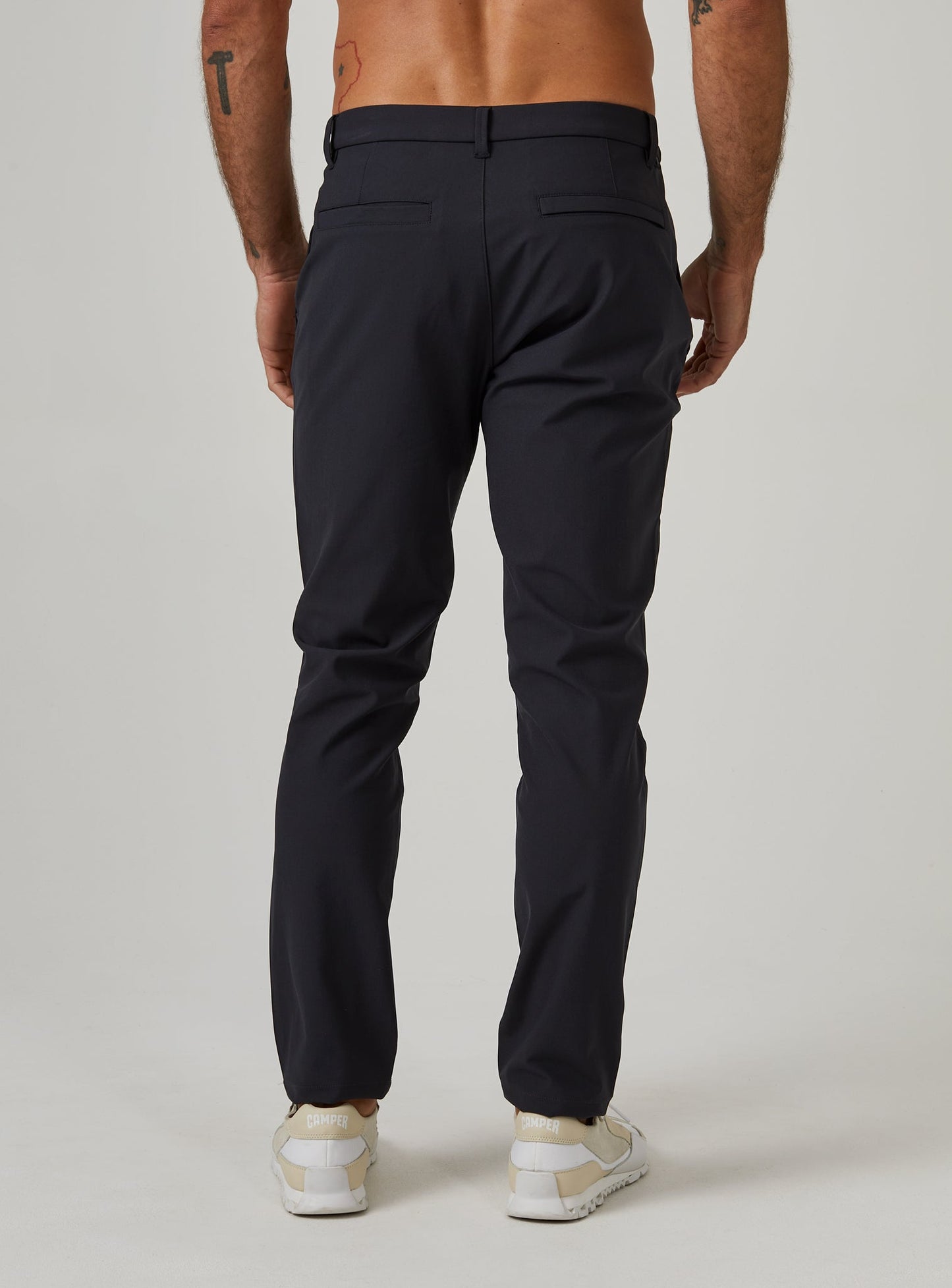 charcoal-1256
