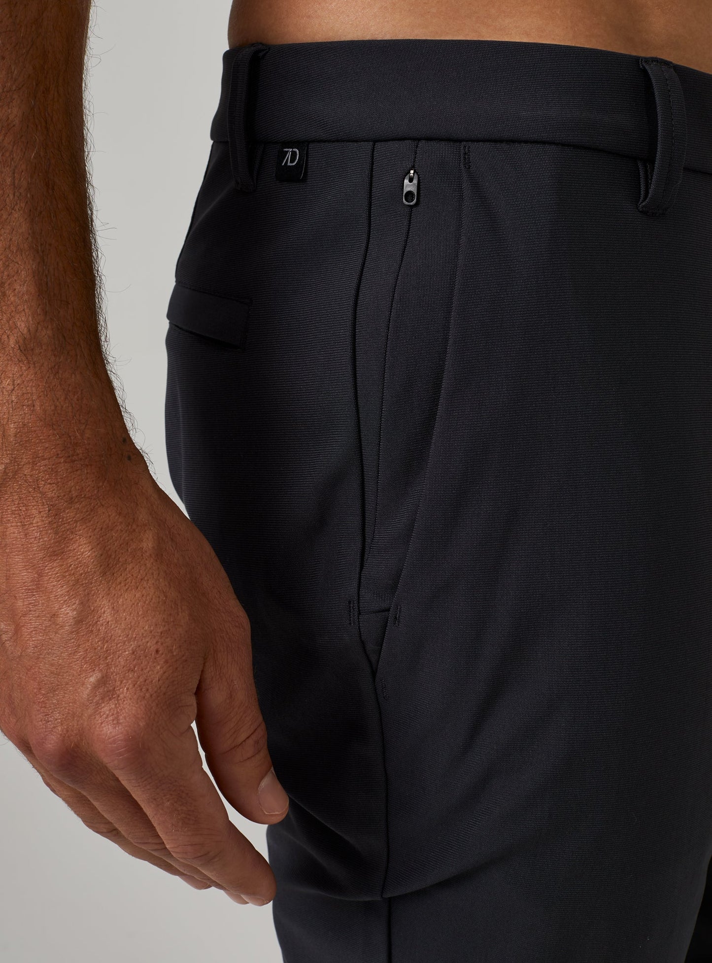 charcoal-1256