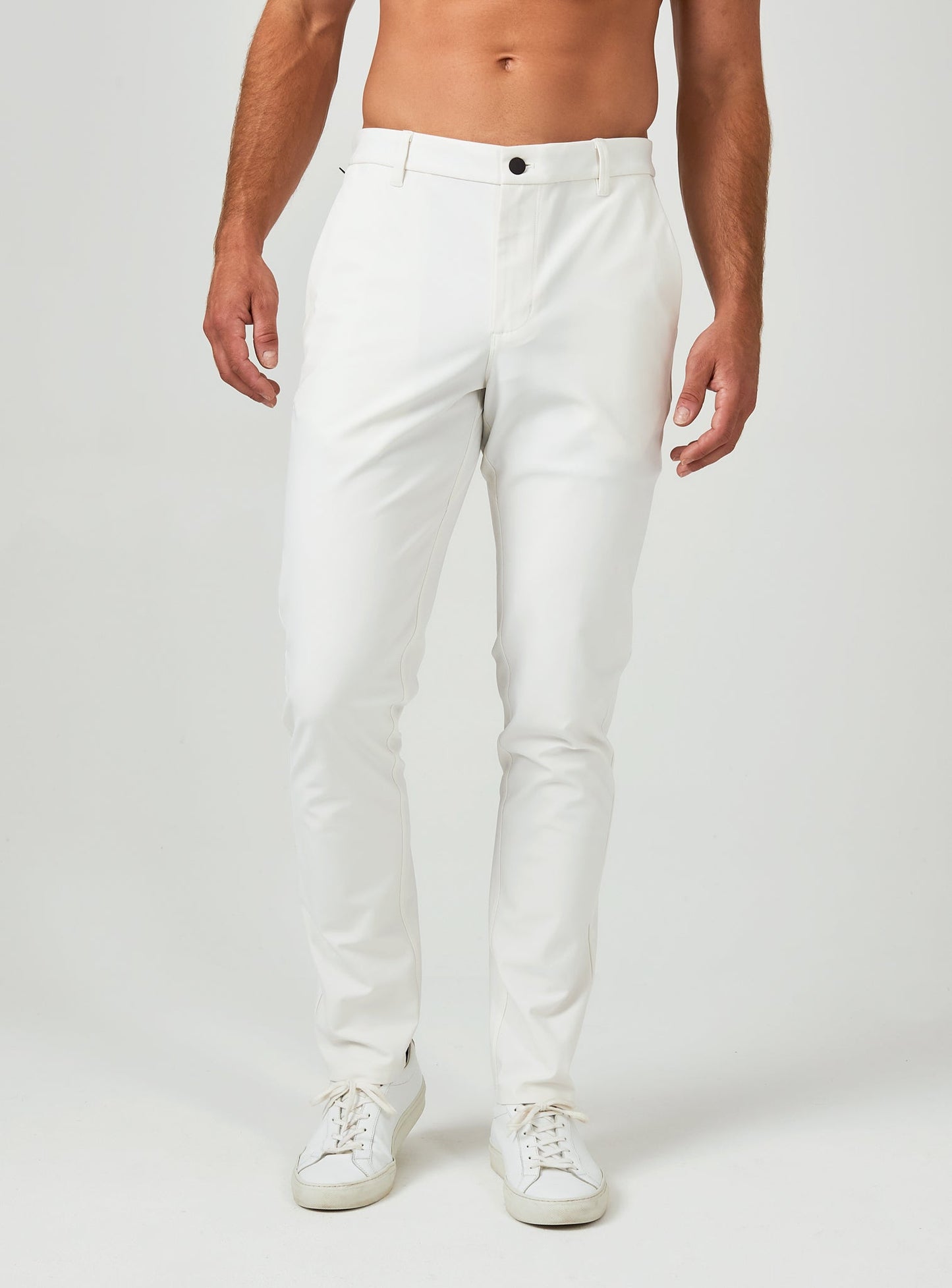 ivory-1256