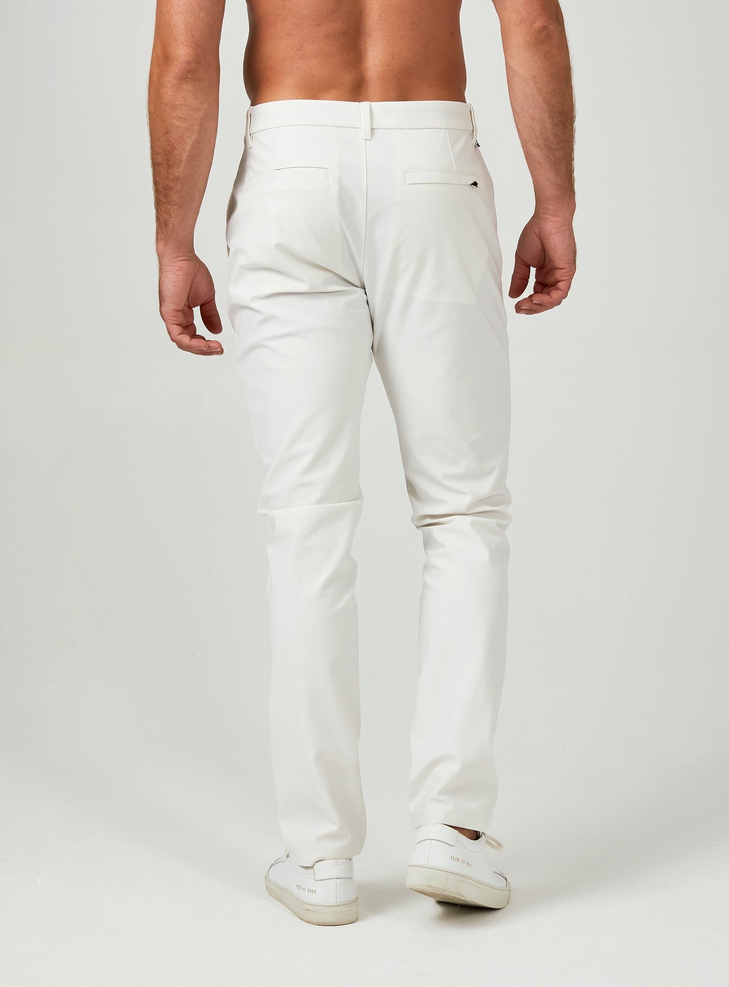 ivory-1256