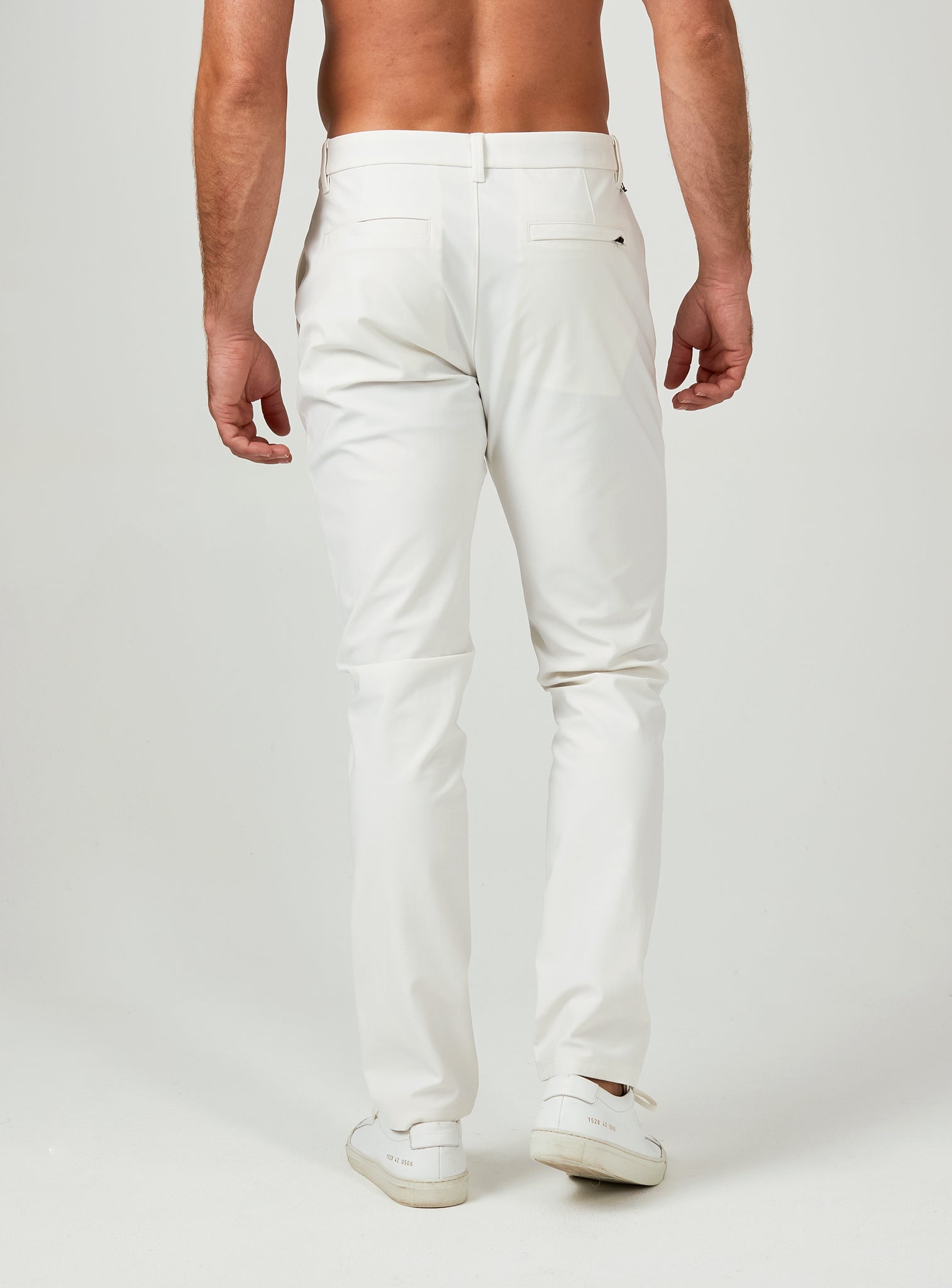 ivory-1256