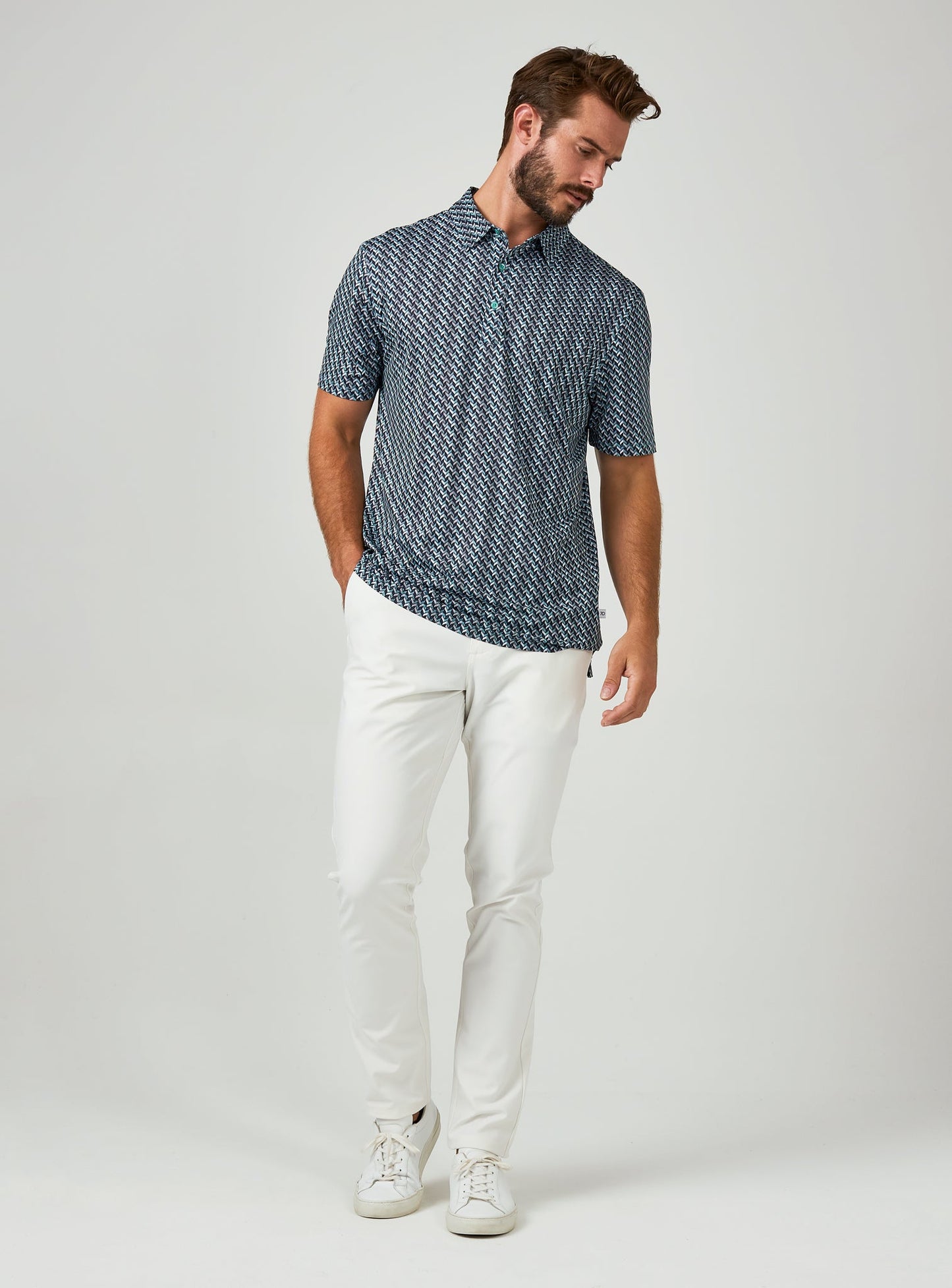 ivory-1256