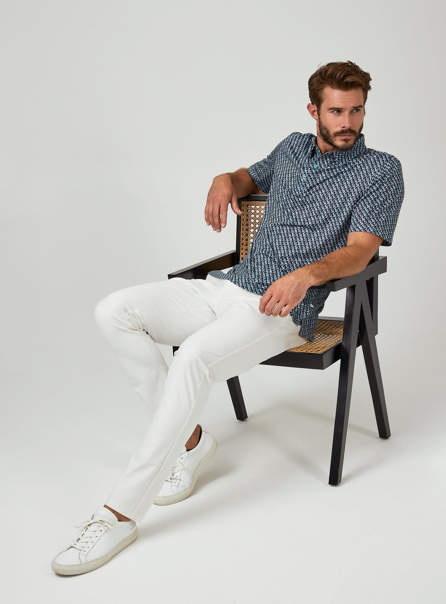 ivory-1256