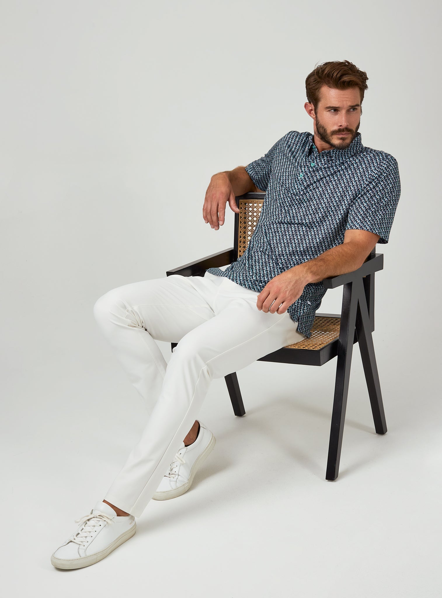ivory-1256