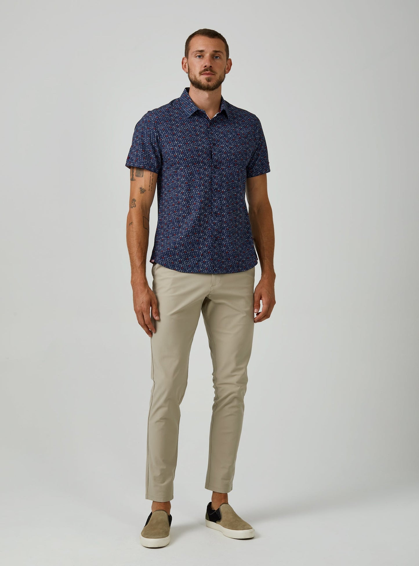 khaki-1256