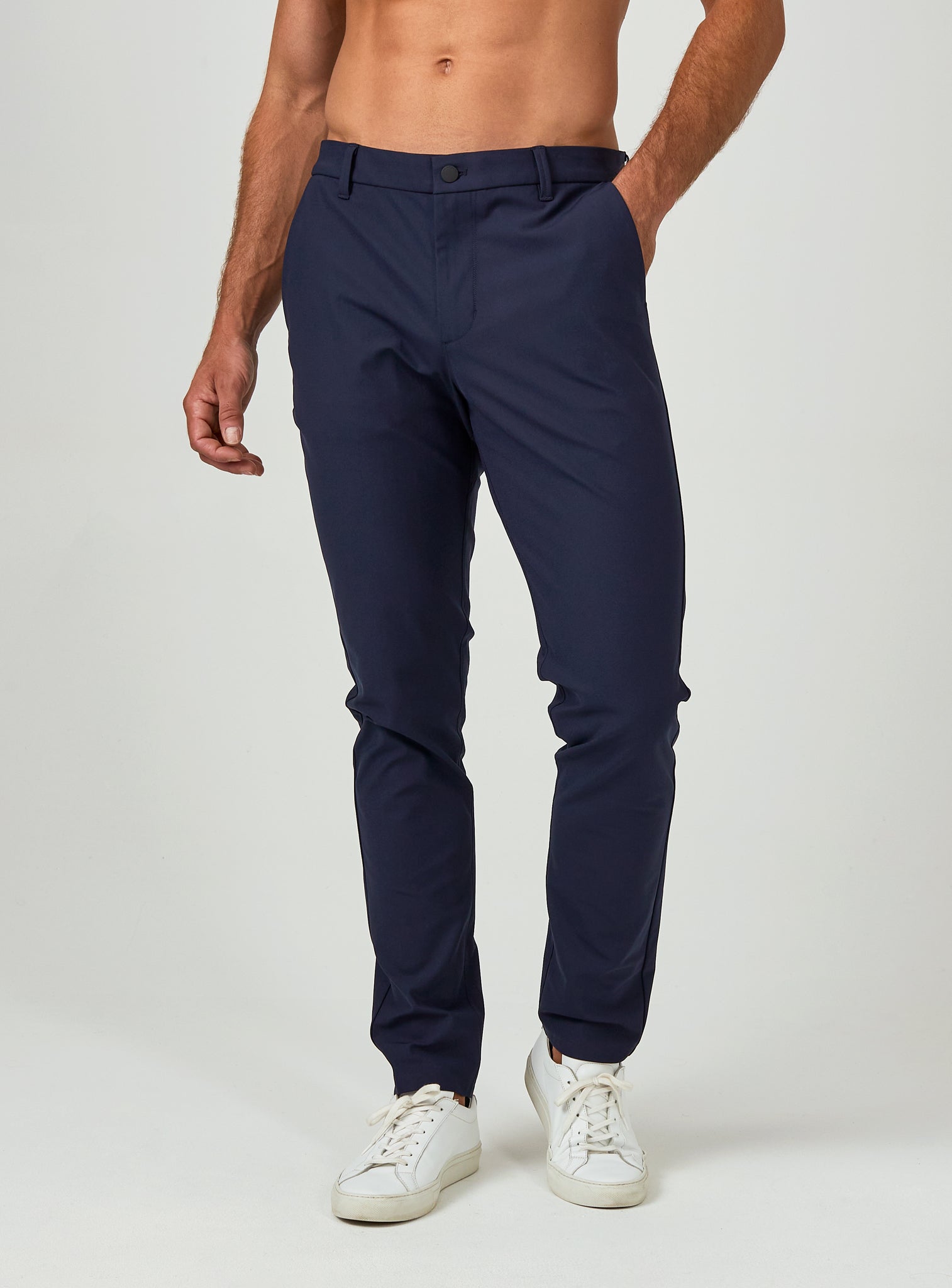 navy-1256