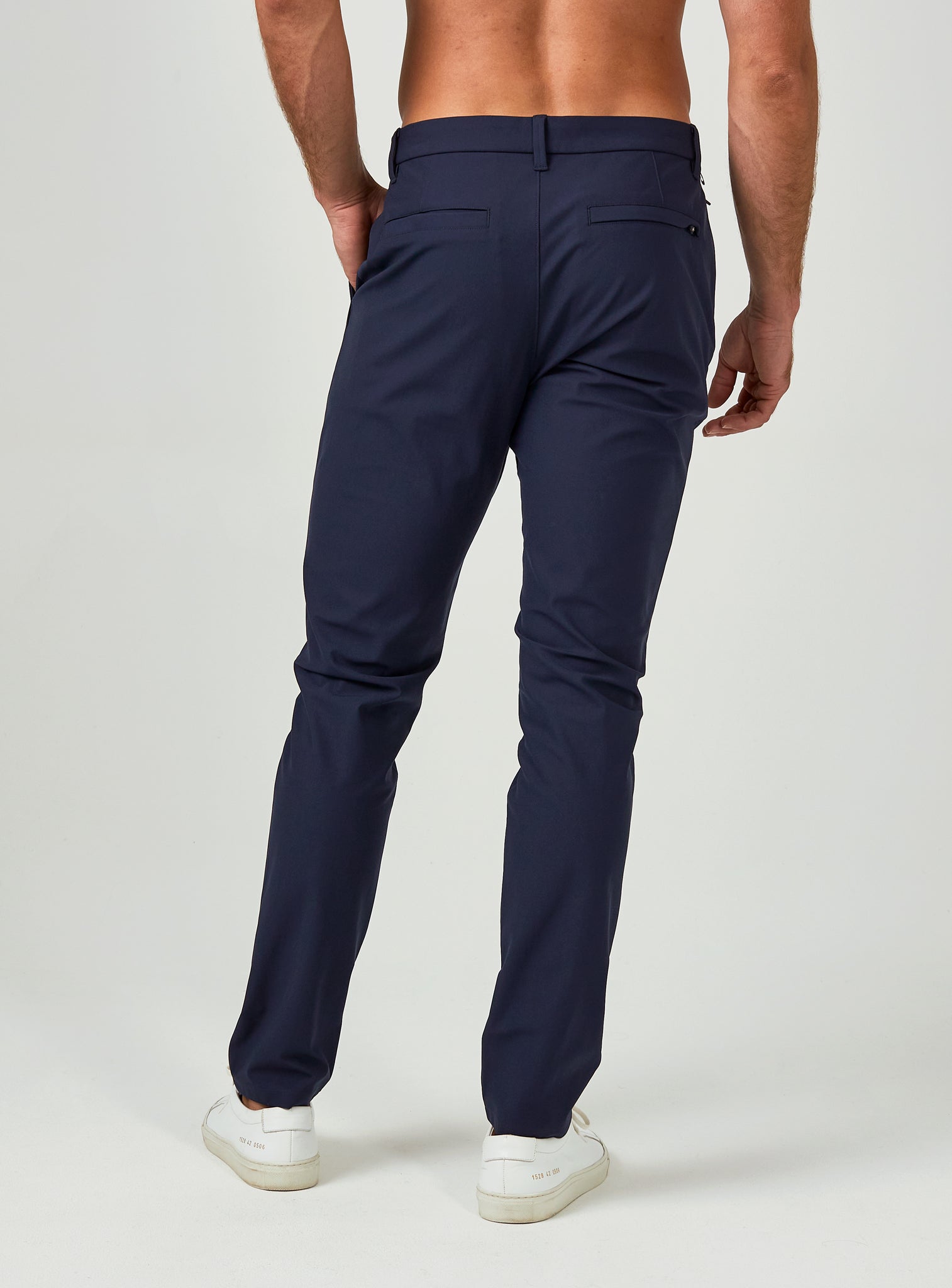 navy-1256