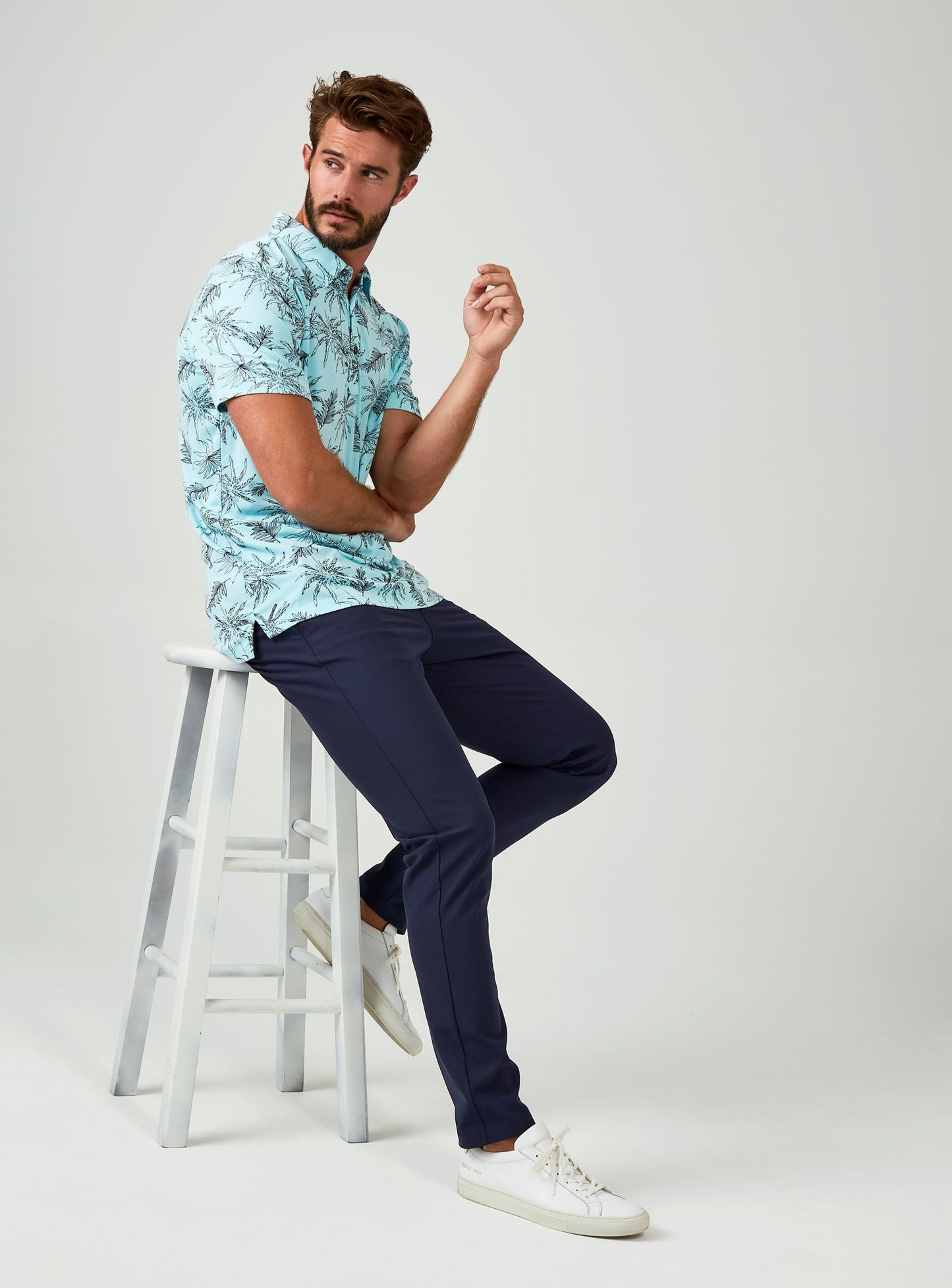 navy-1256