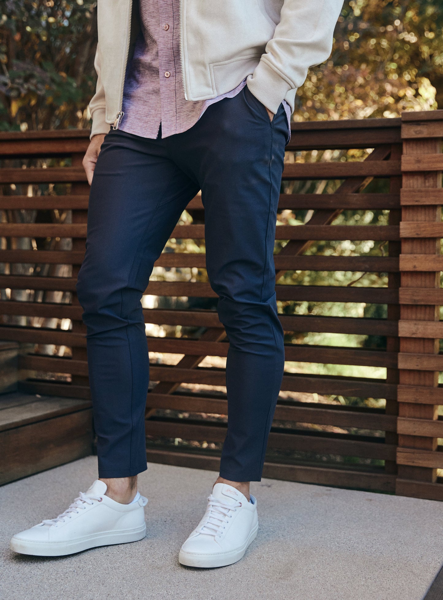 navy-1256