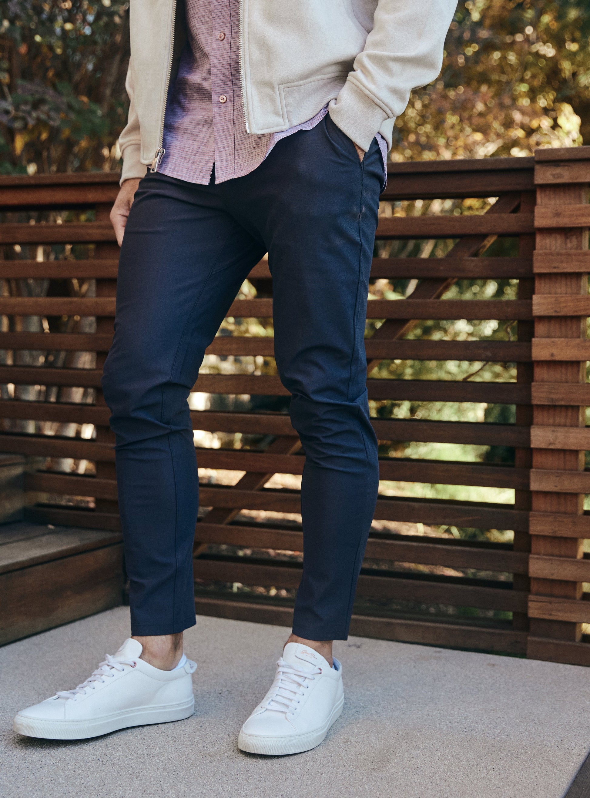 navy-1256