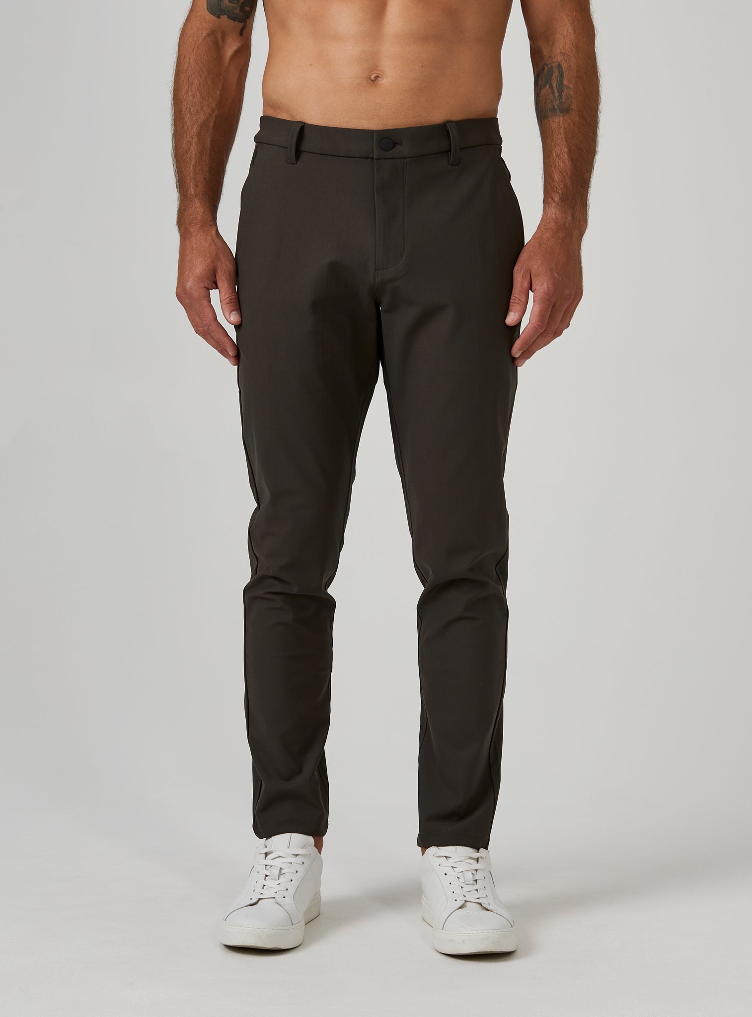 olive-1256