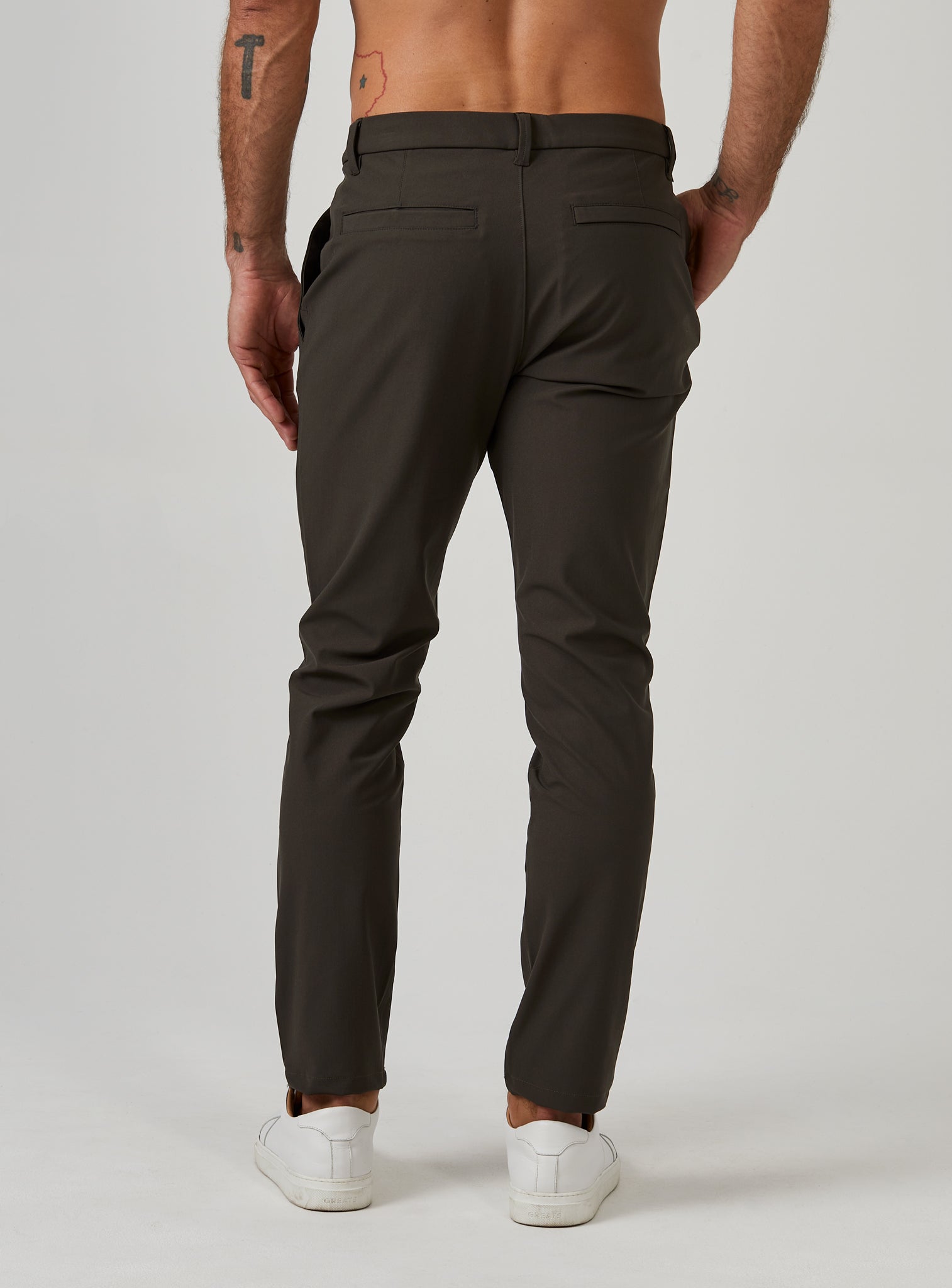 olive-1256