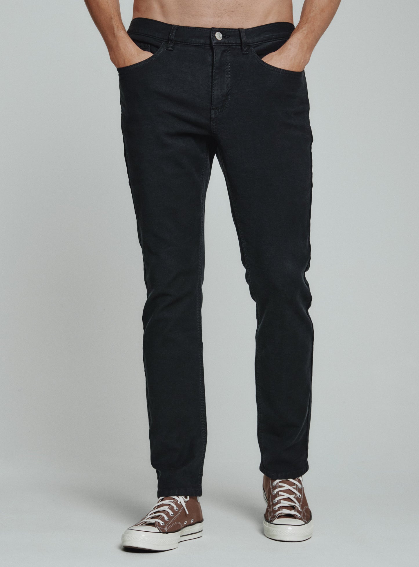 charcoal-1259